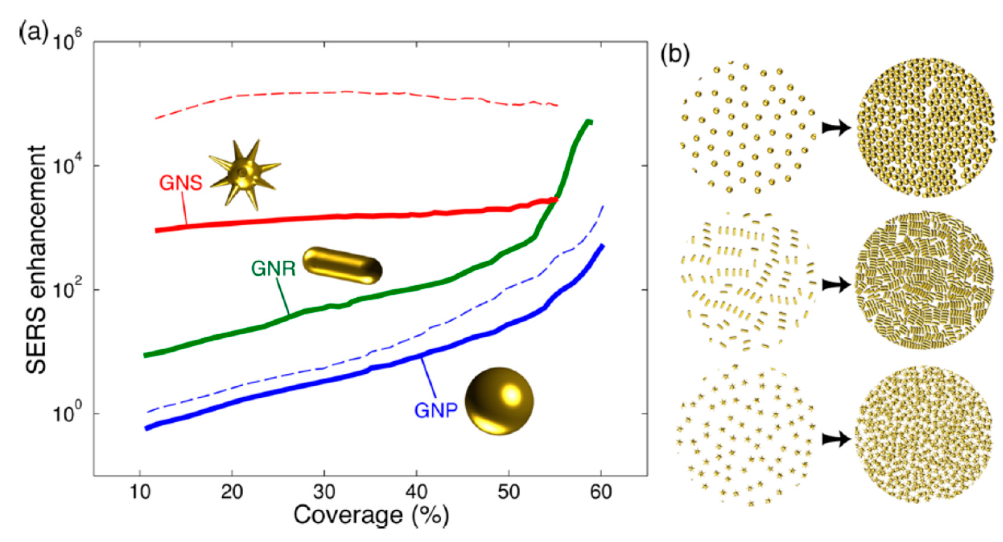 Nanomaterials 11 00644 g003