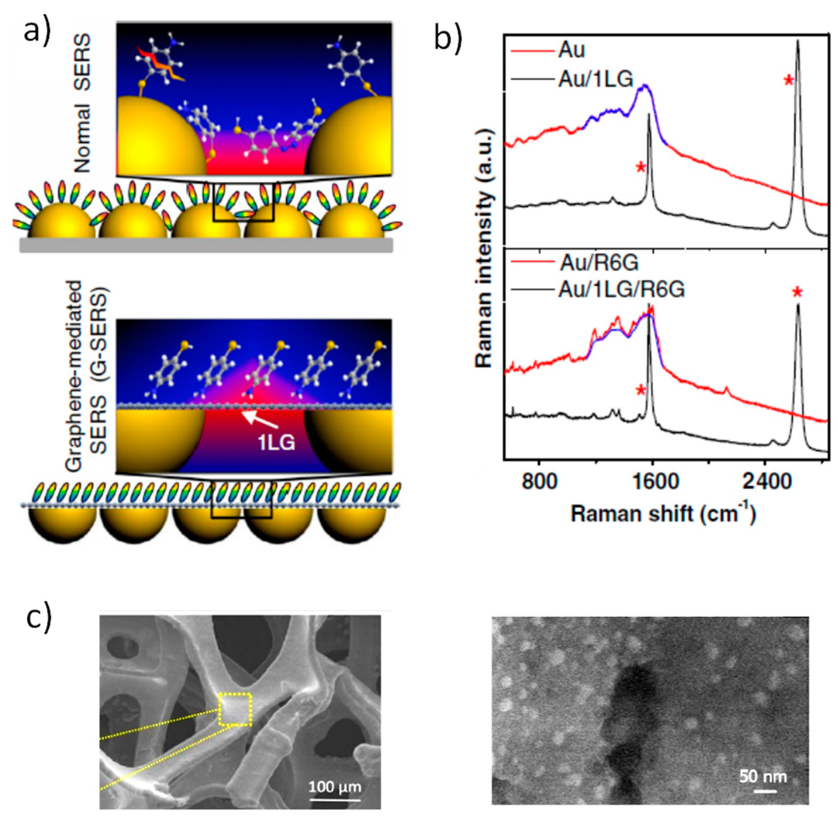 Nanomaterials 11 00644 g007