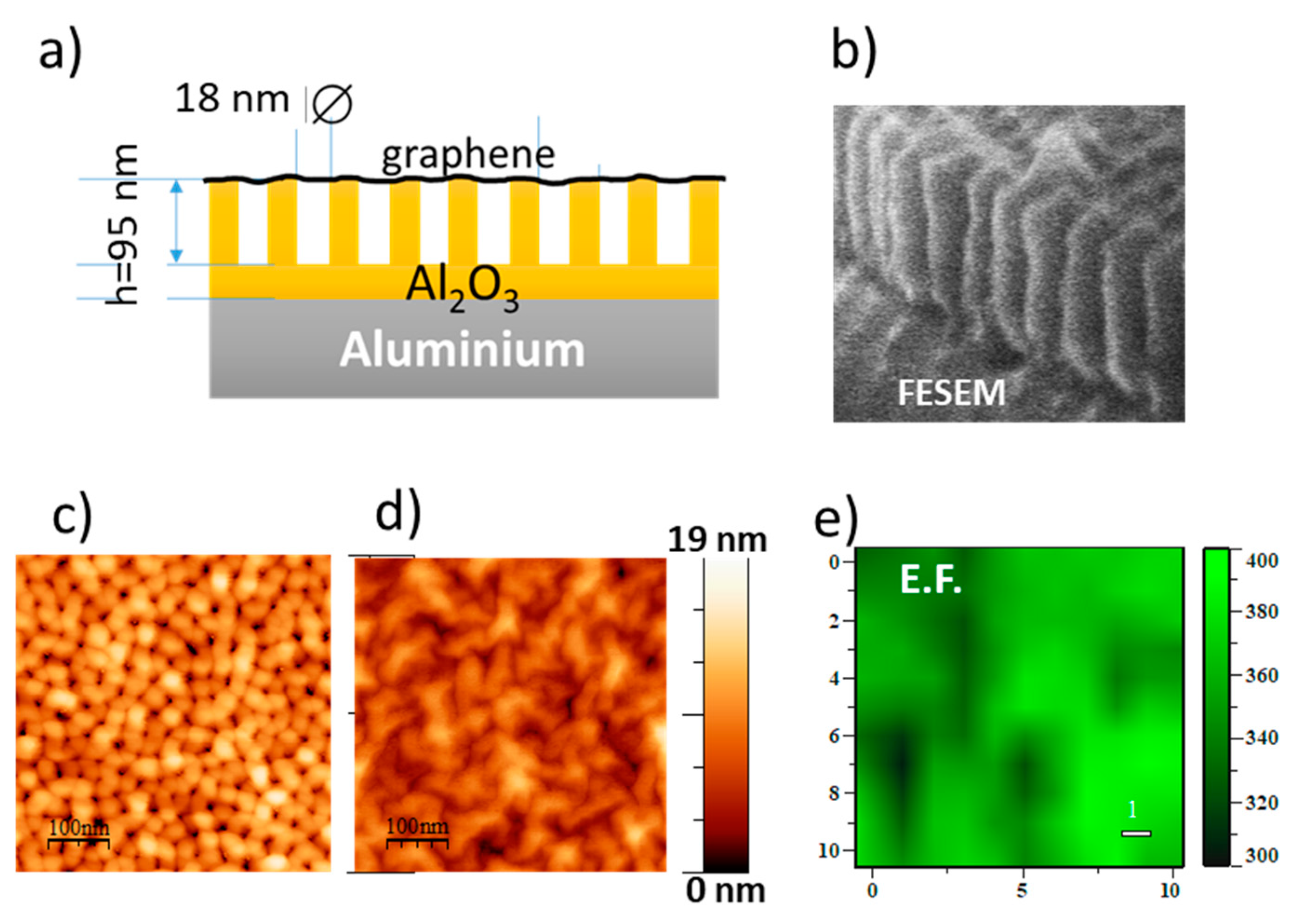 Nanomaterials 11 00644 g013
