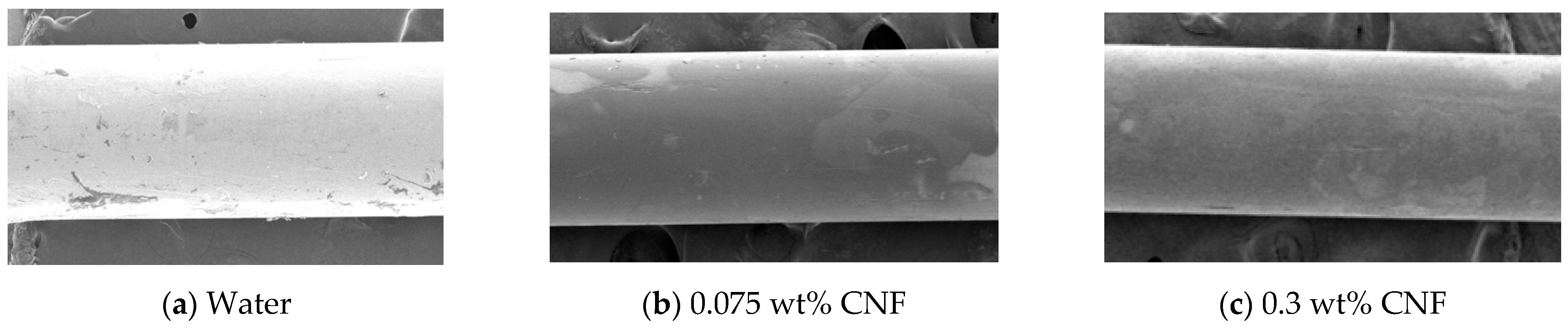 Nanomaterials 11 00647 g001