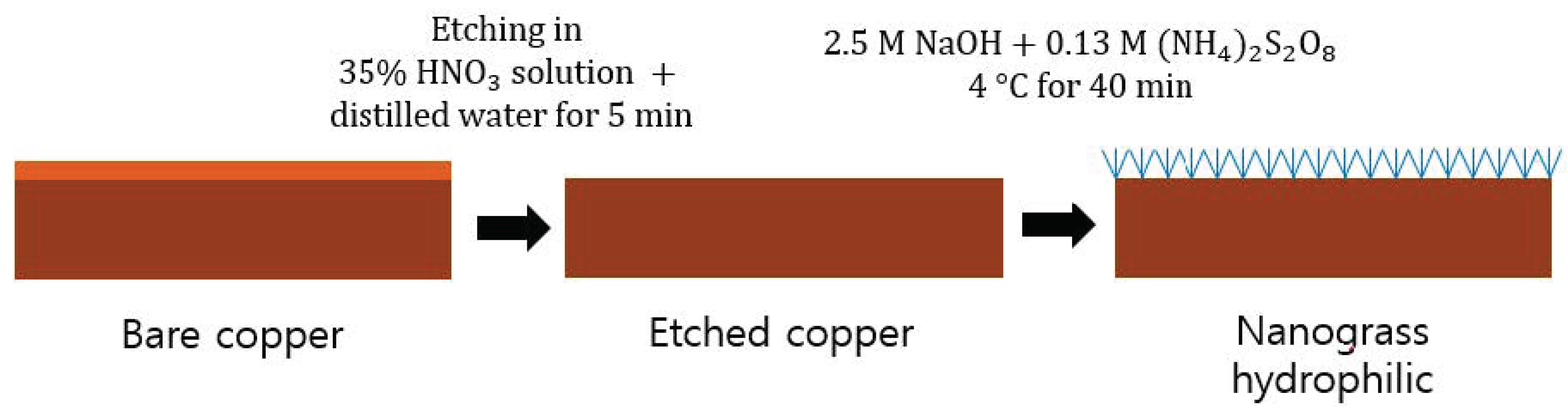 Nanomaterials 11 00647 g002