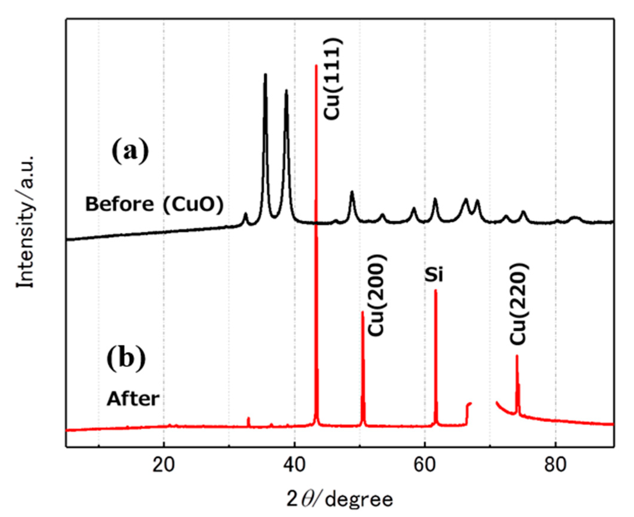 Nanomaterials 11 00651 g002