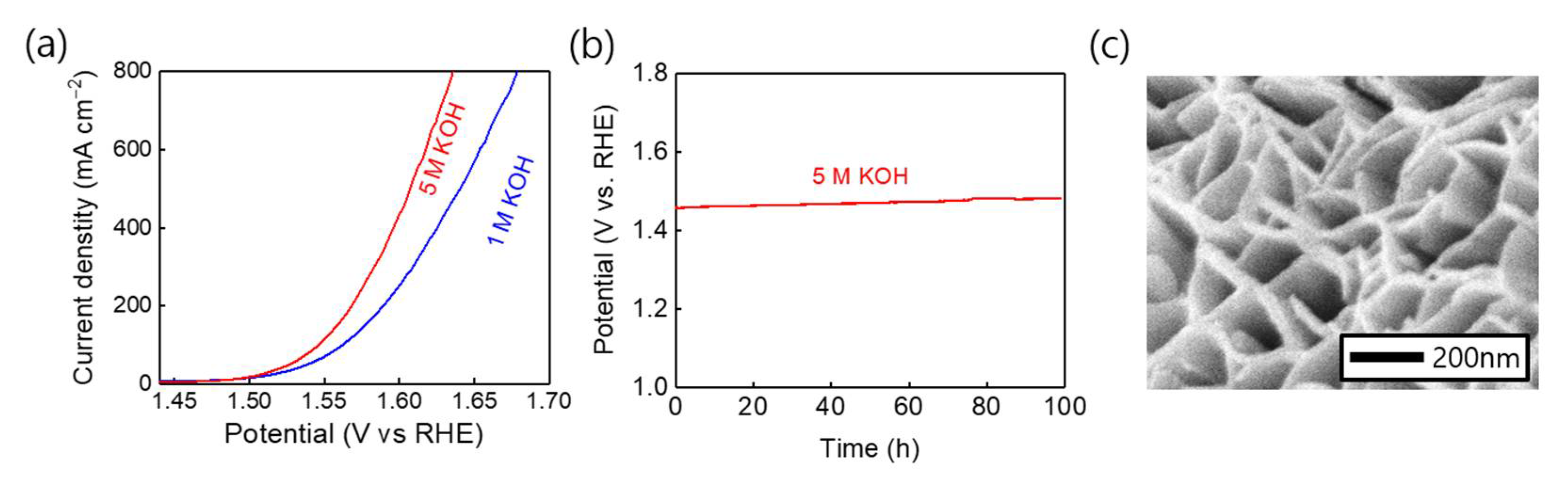 Nanomaterials 11 00657 g008