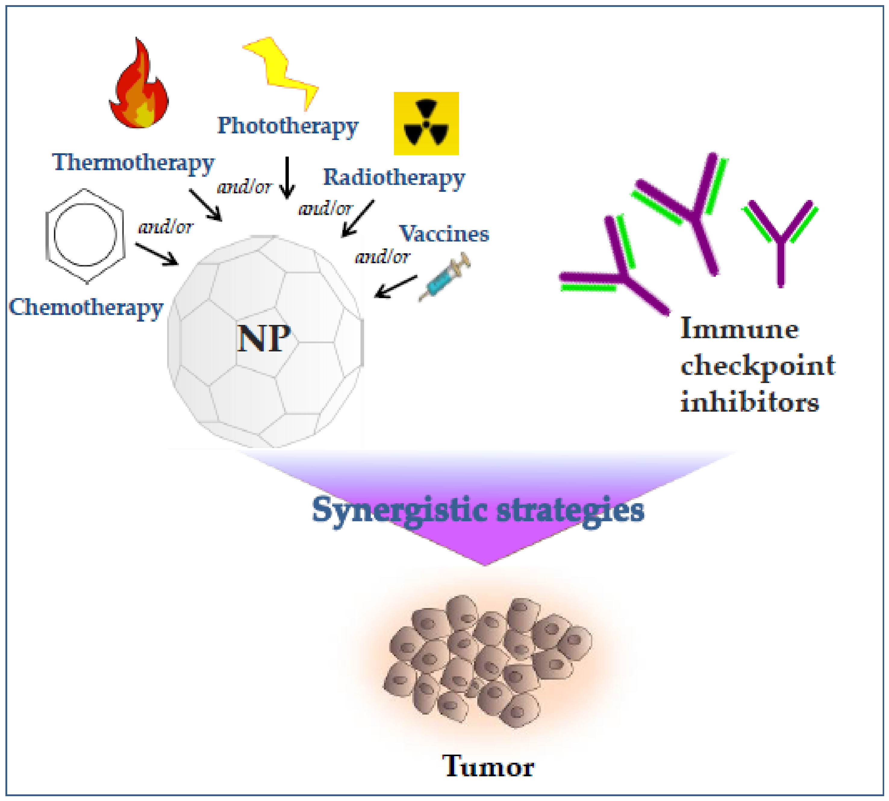 Nanomaterials 11 00661 g002