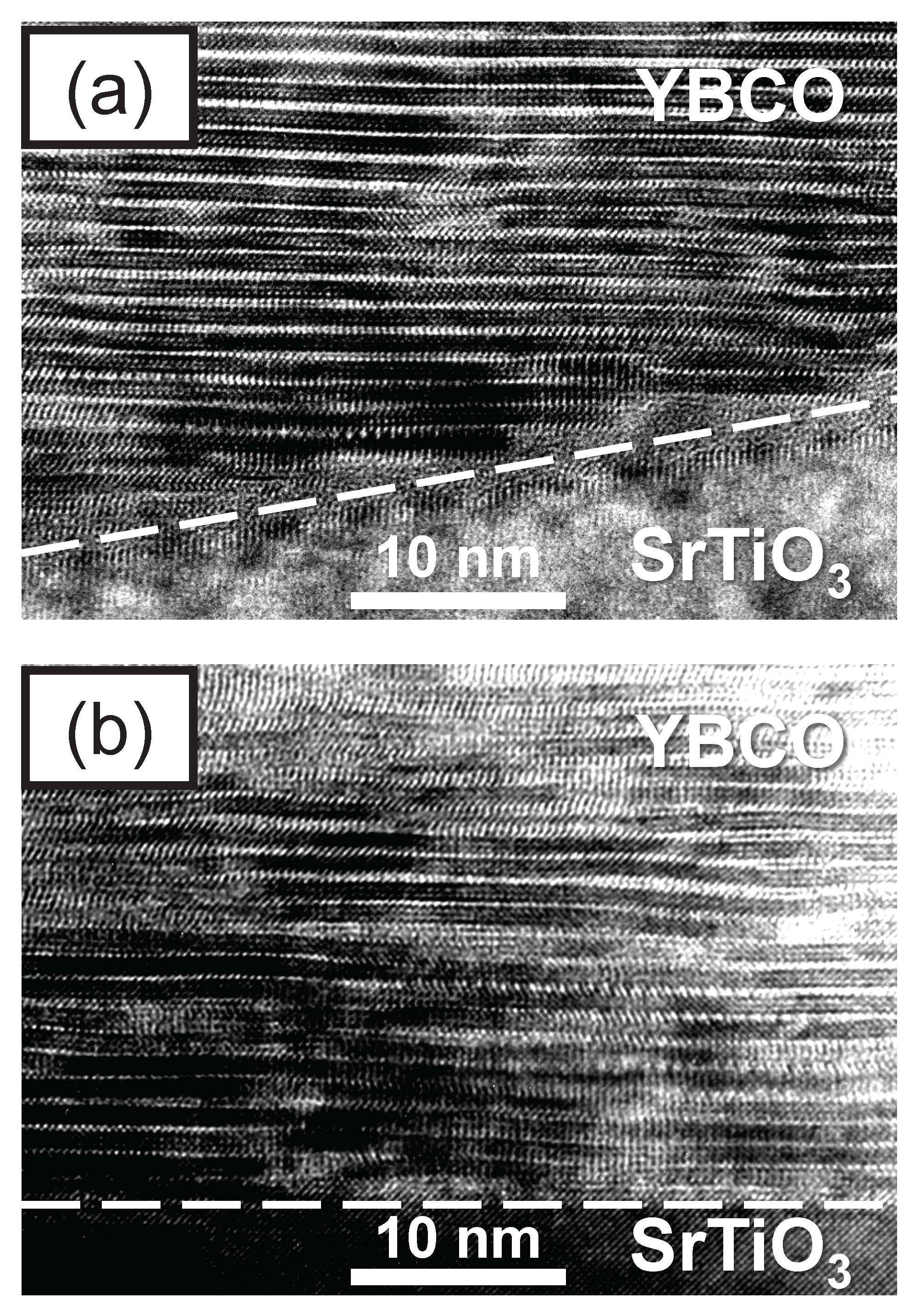 Nanomaterials 11 00675 g001 Nanomaterials 11 00675 g001