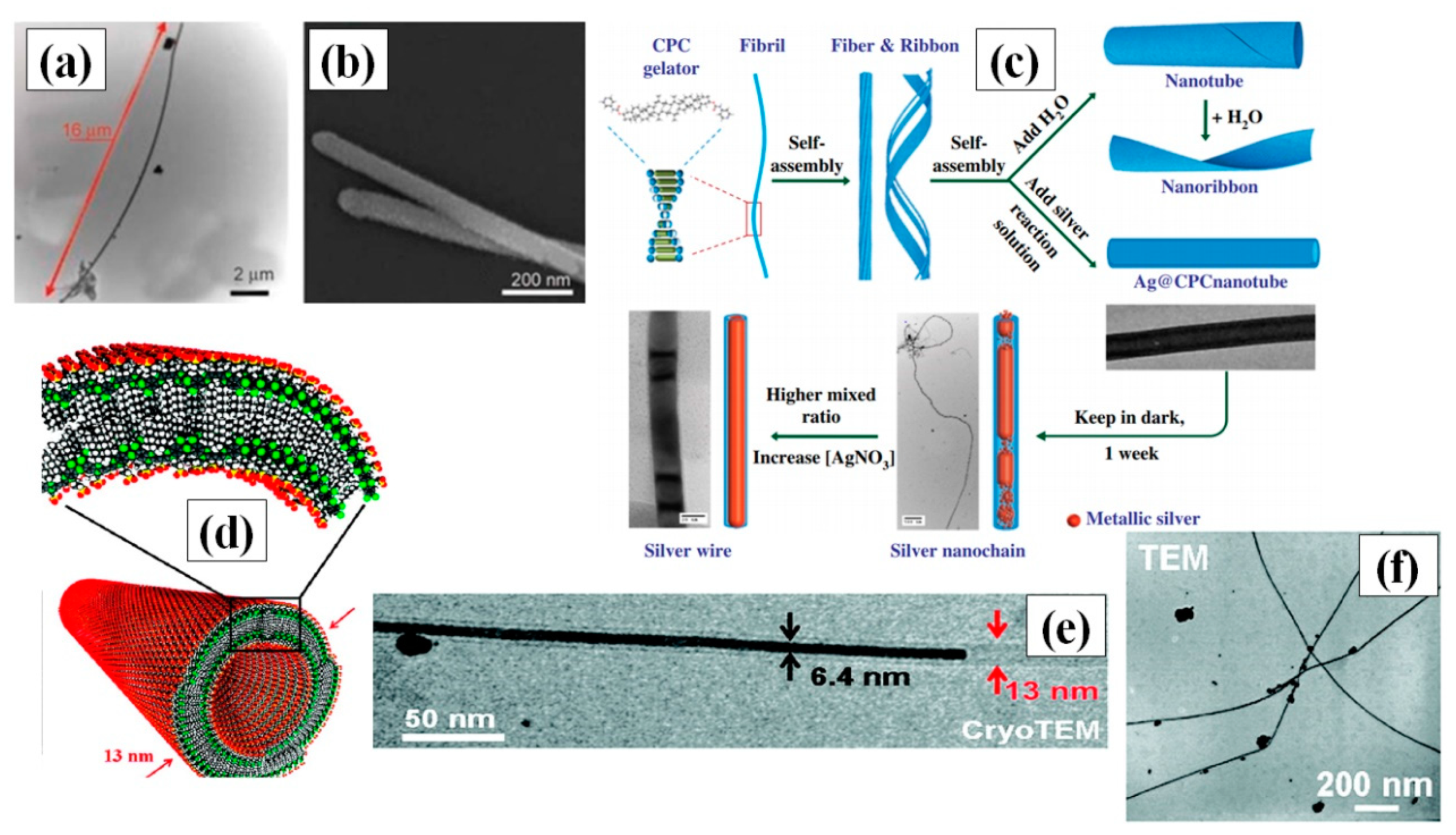 Nanomaterials 11 00693 g003