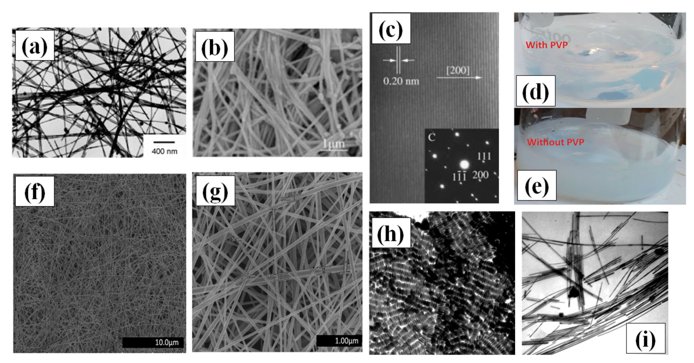 Nanomaterials 11 00693 g004