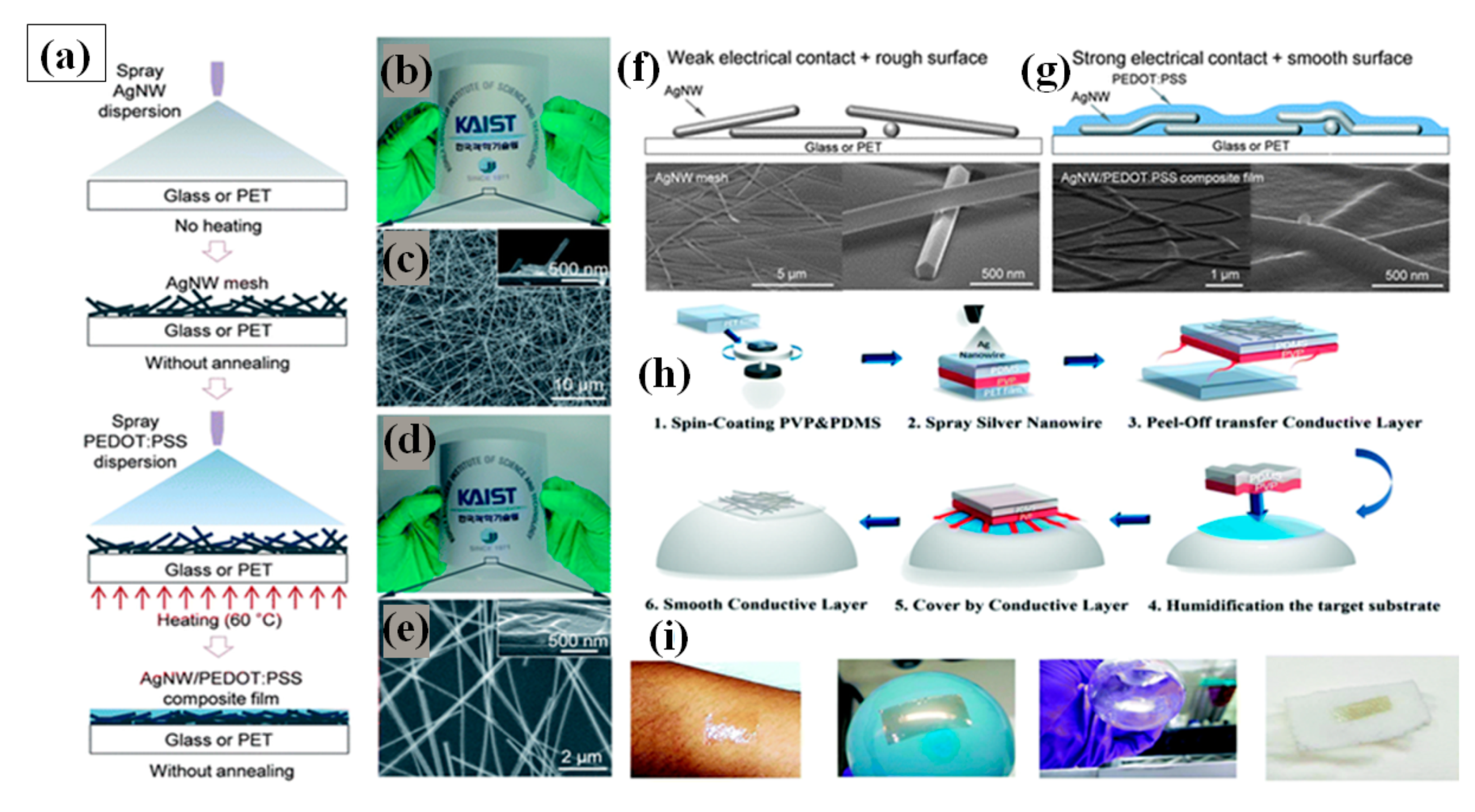Nanomaterials 11 00693 g008