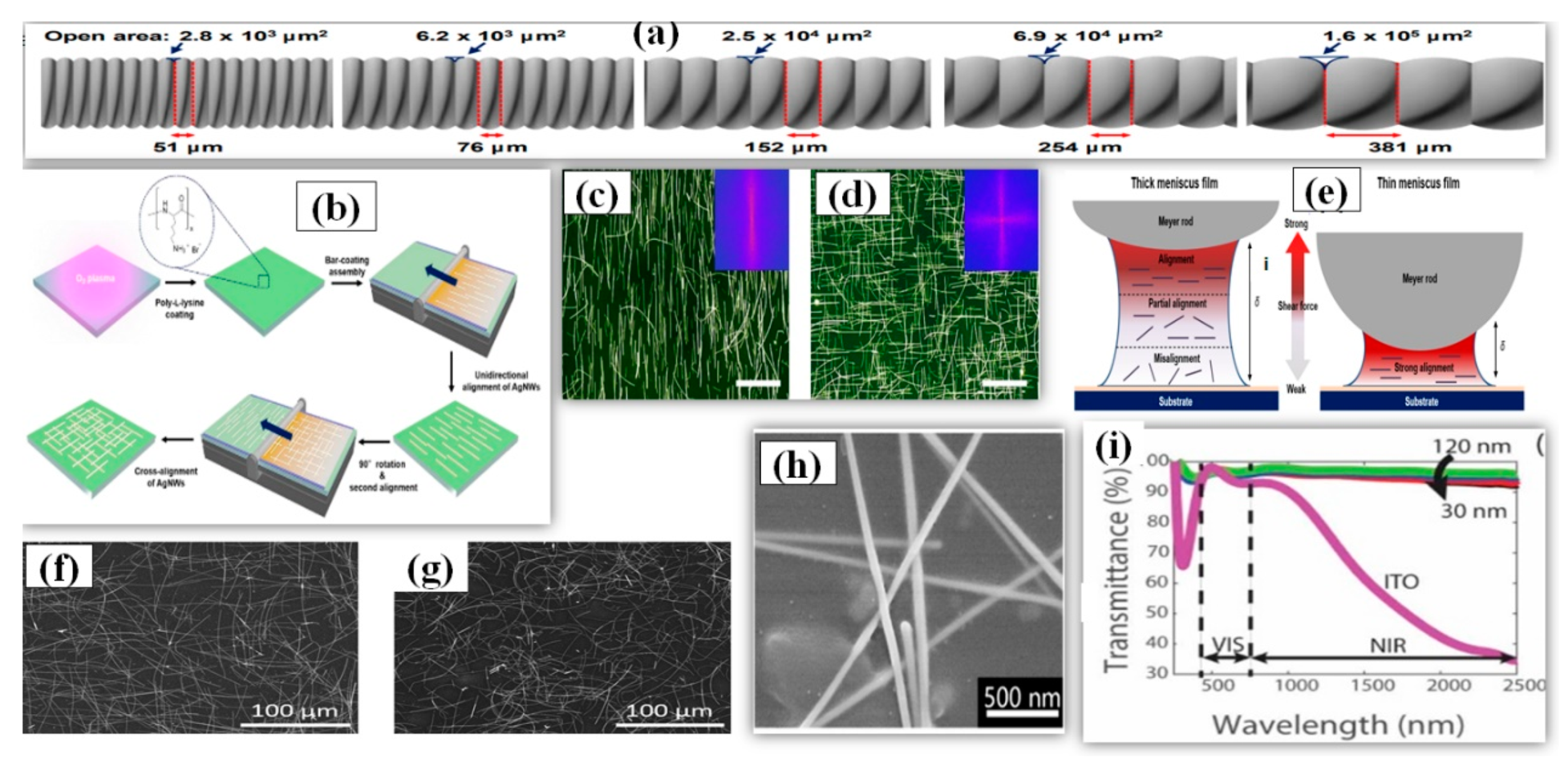 Nanomaterials 11 00693 g013