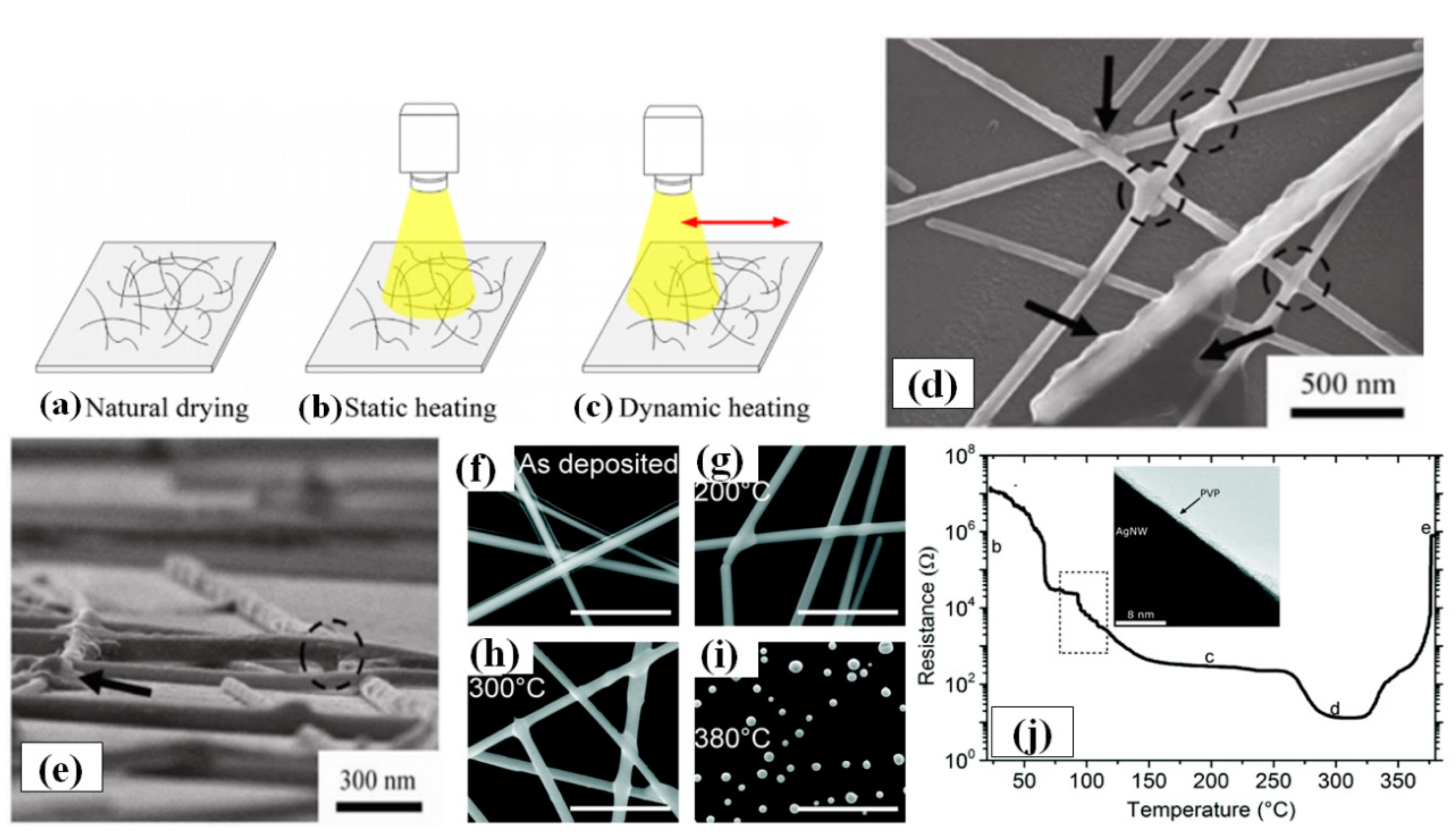 Nanomaterials 11 00693 g018