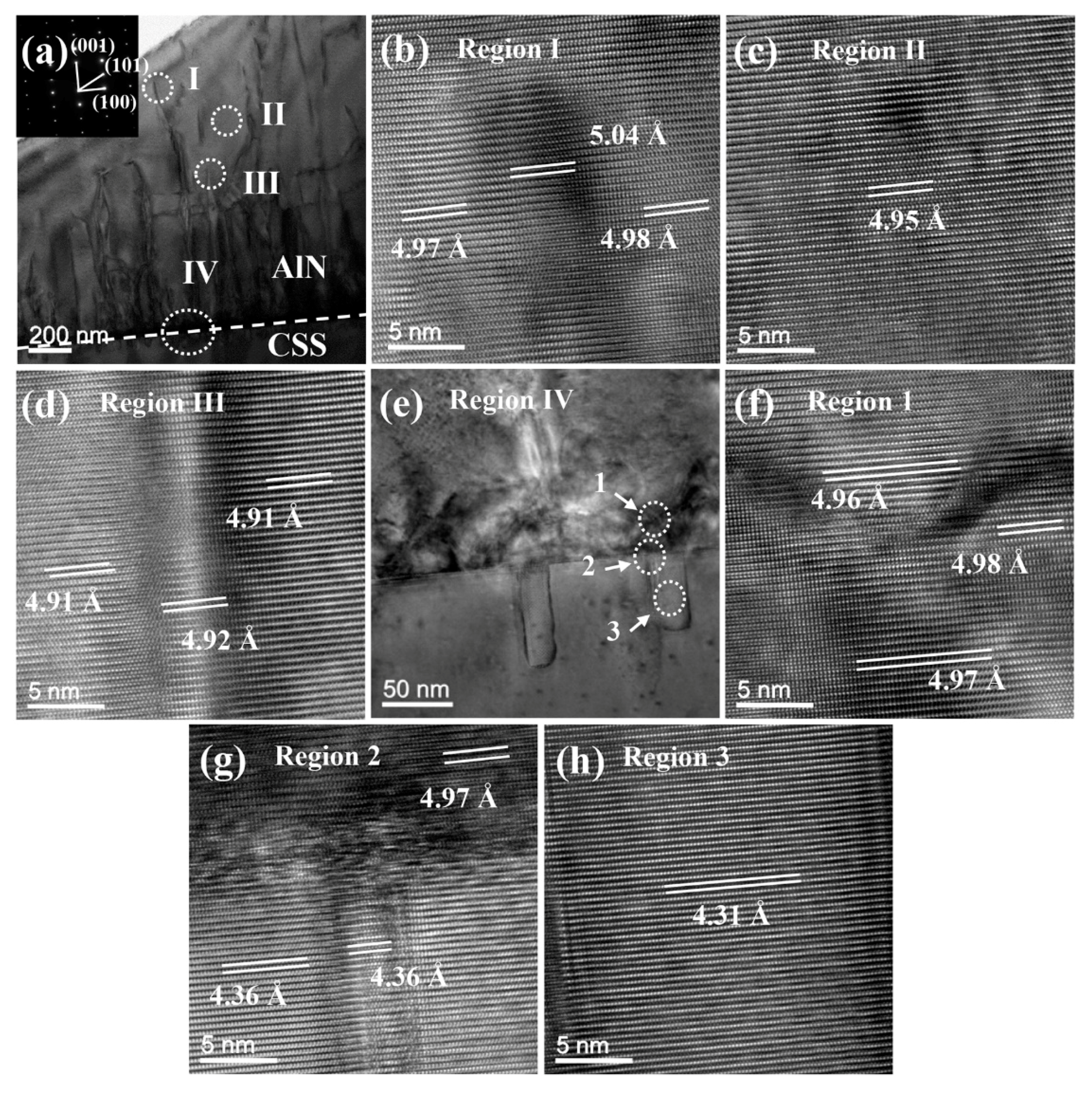 Nanomaterials 11 00698 g005