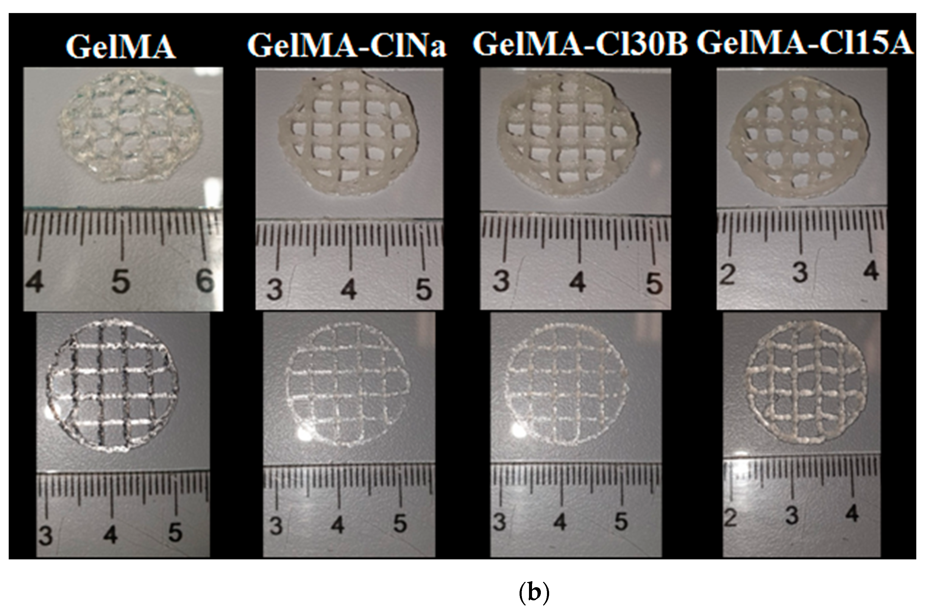 Nanomaterials 11 00703 g011b Nanomaterials 11 00703 g011b
