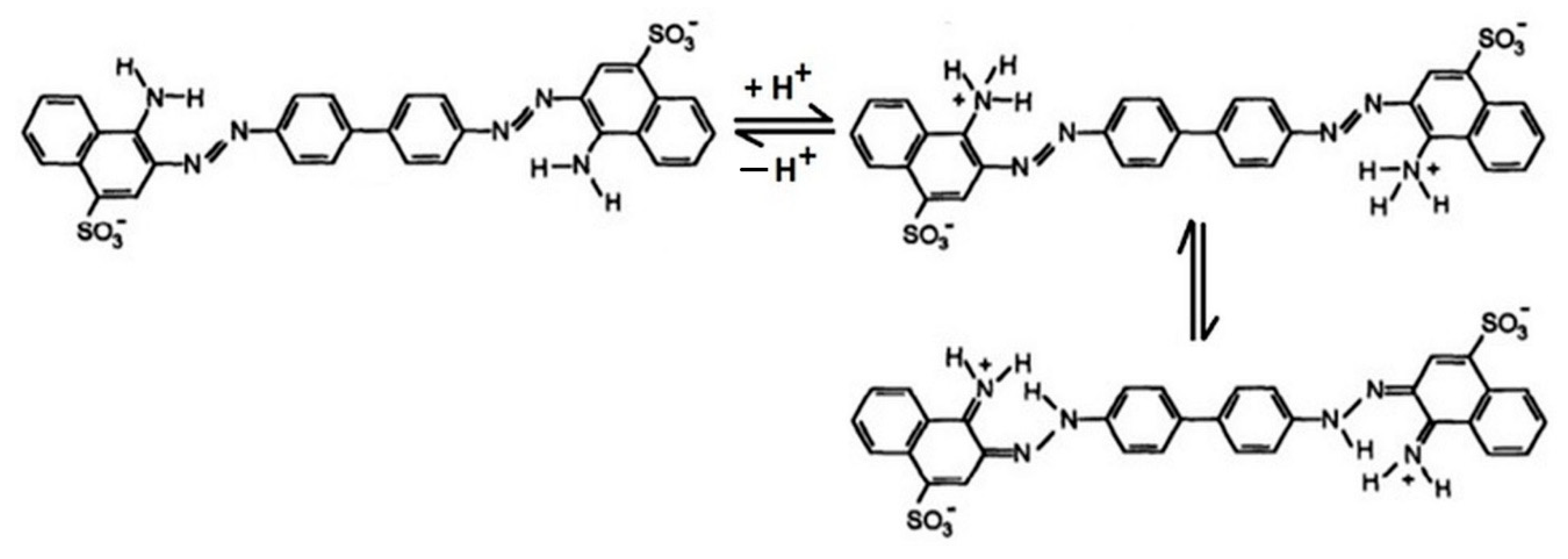 Nanomaterials 11 00711 g010 Nanomaterials 11 00711 g010