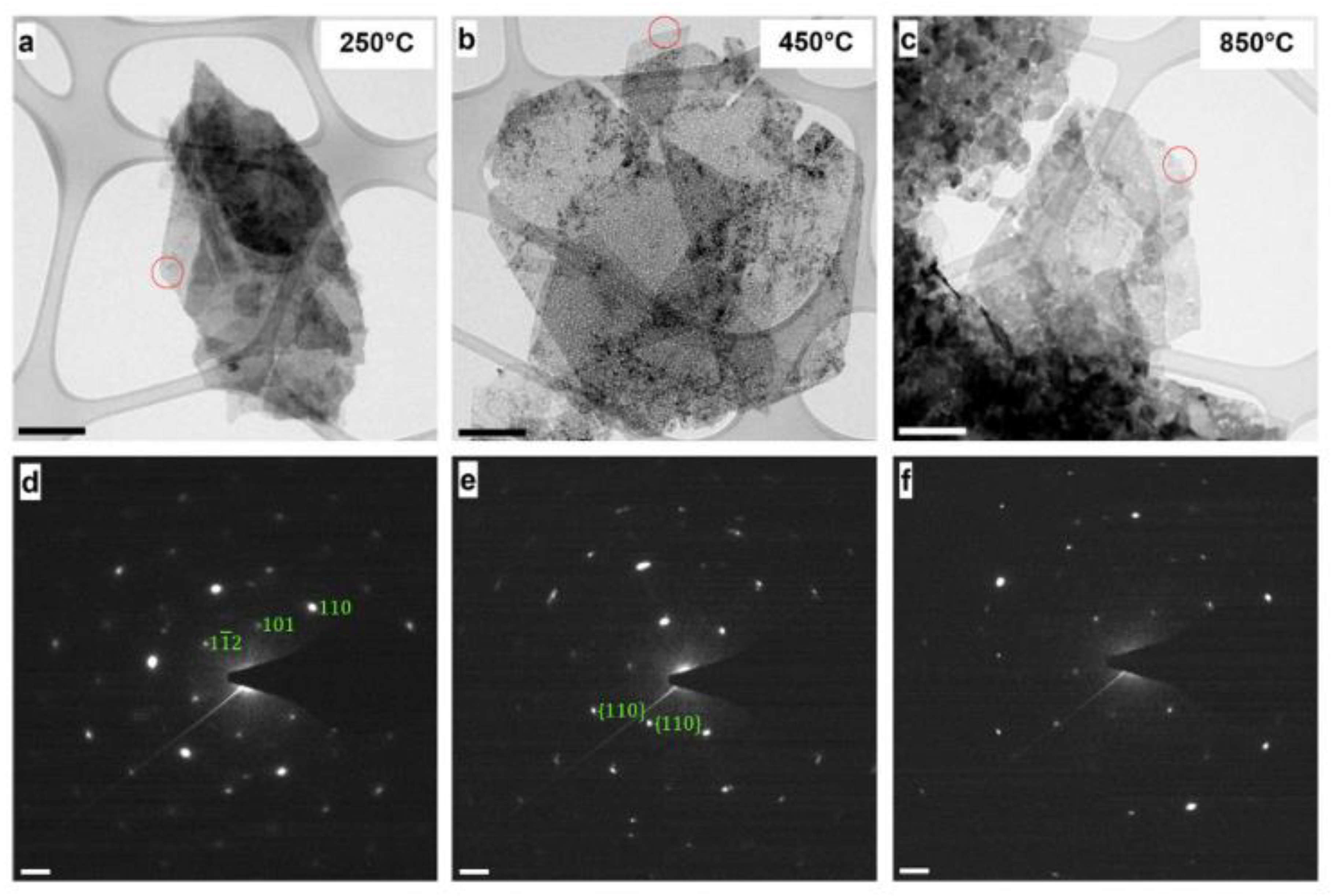 Nanomaterials 11 00725 g002 Nanomaterials 11 00725 g002