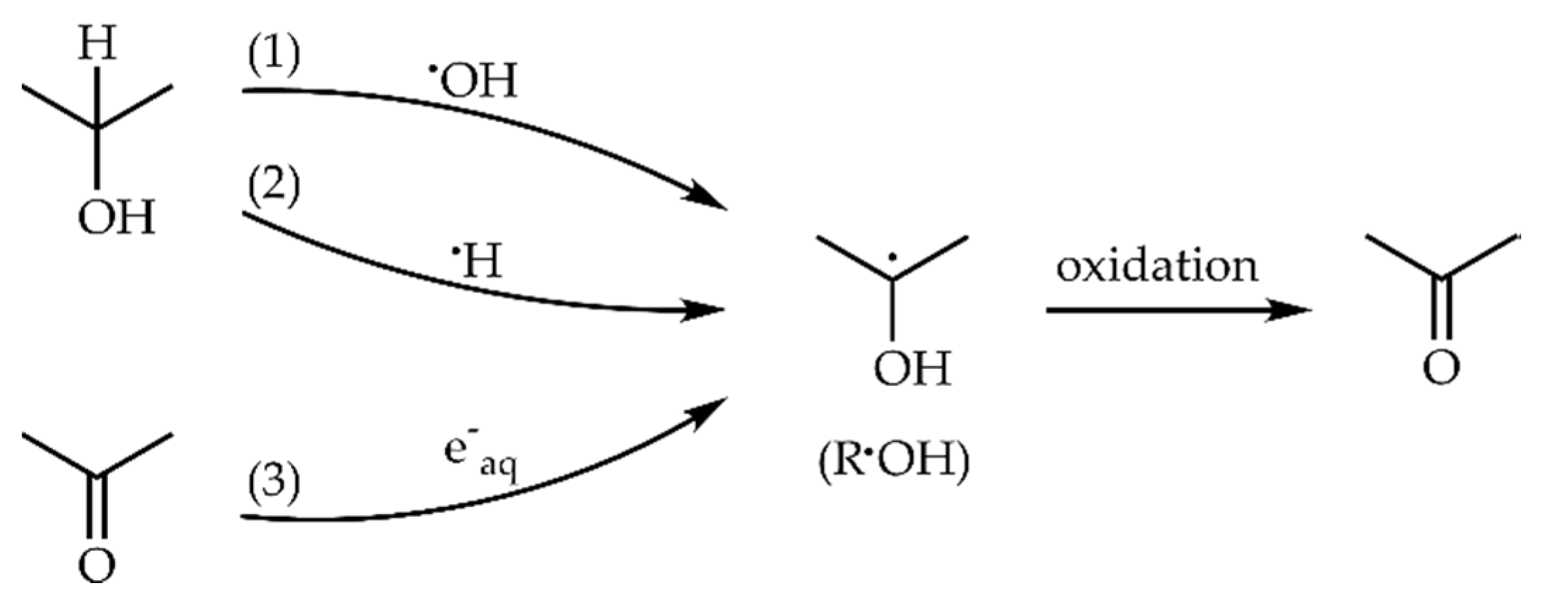 Nanomaterials 11 00727 sch001
