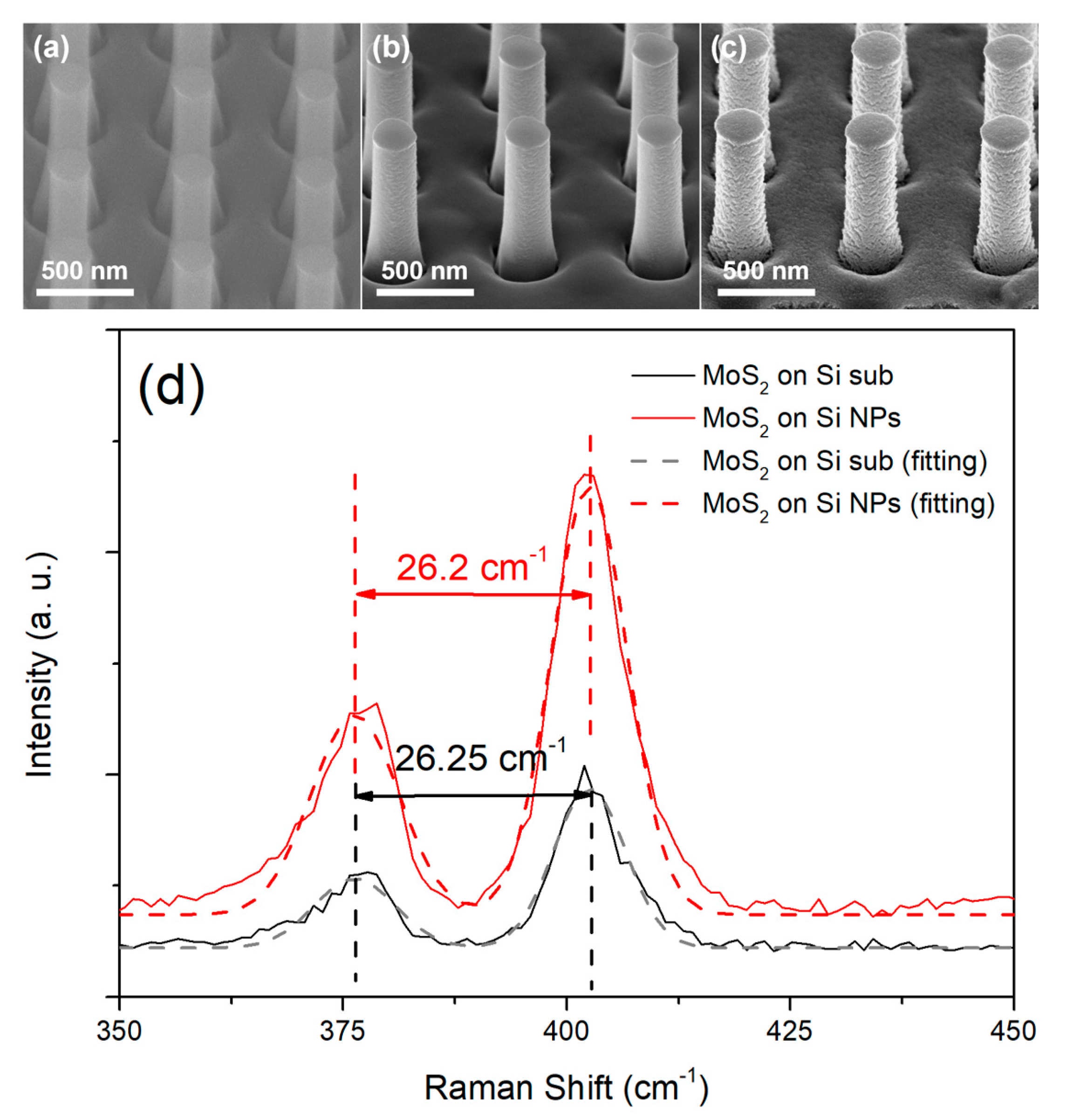 Nanomaterials 11 00733 g002