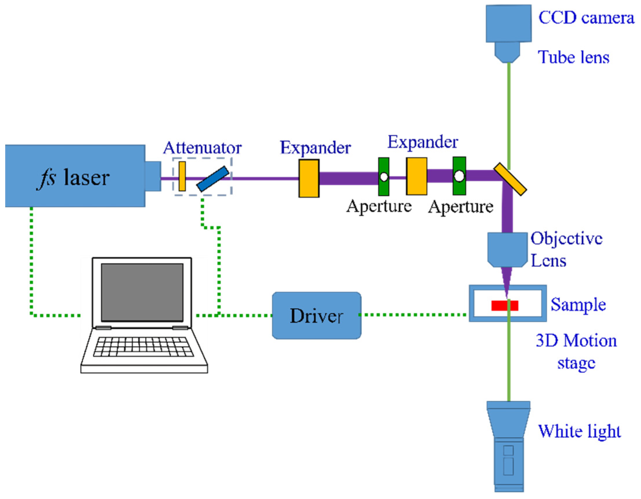 Nanomaterials 11 00742 g006