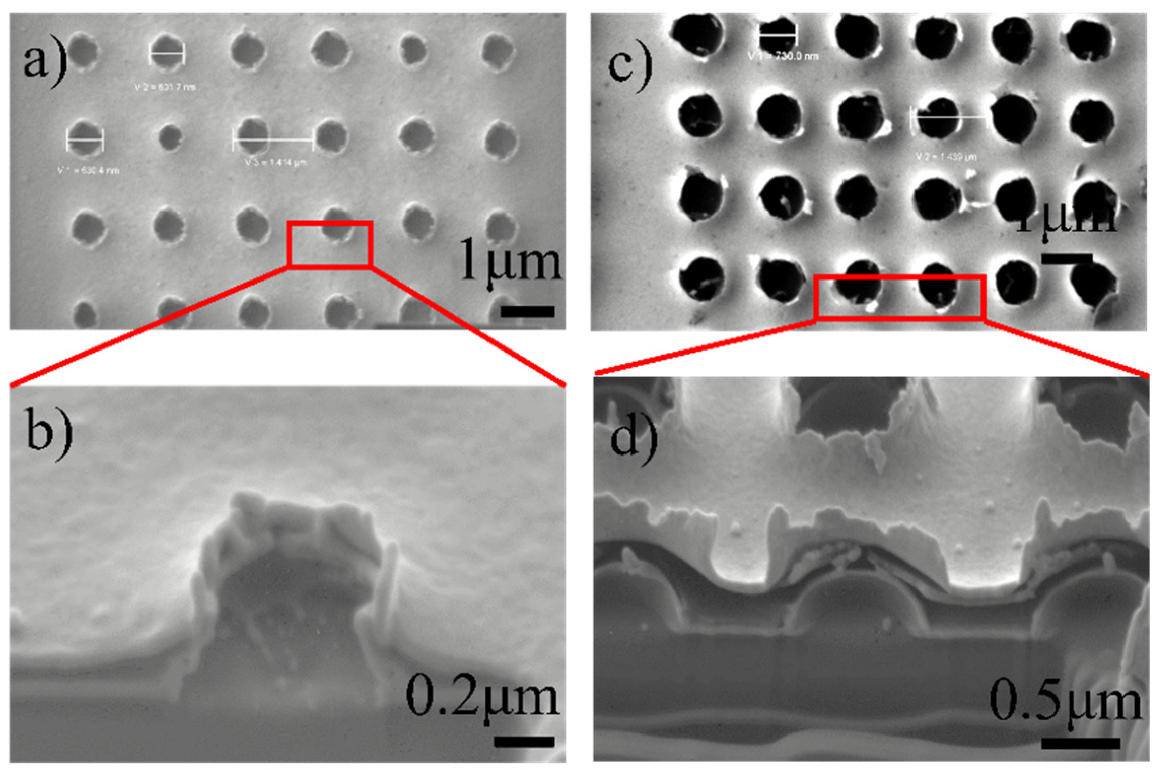 Nanomaterials 11 00742 g010