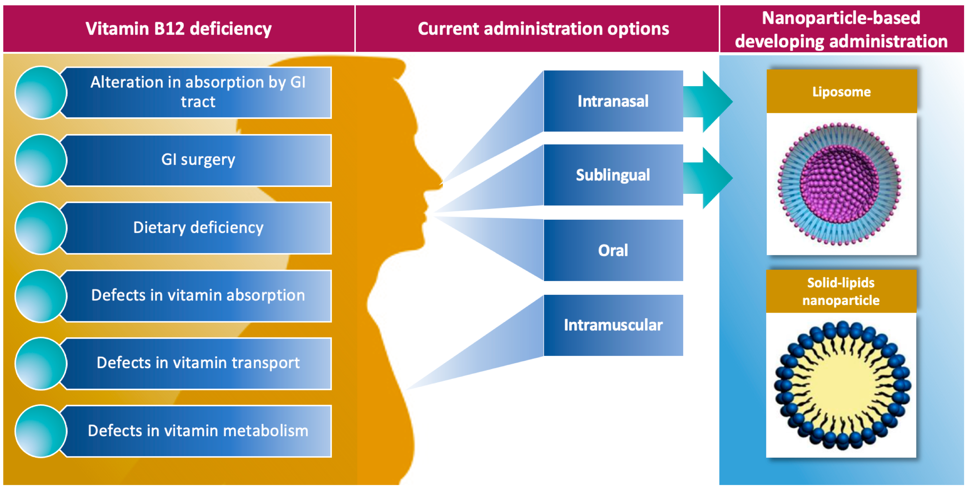Nanomaterials 11 00743 g003 Nanomaterials 11 00743 g003