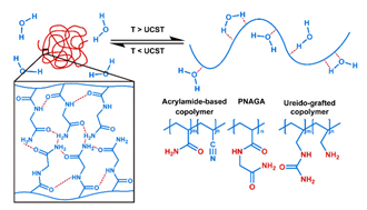 Nanomaterials 11 00746 i053 Nanomaterials 11 00746 i053