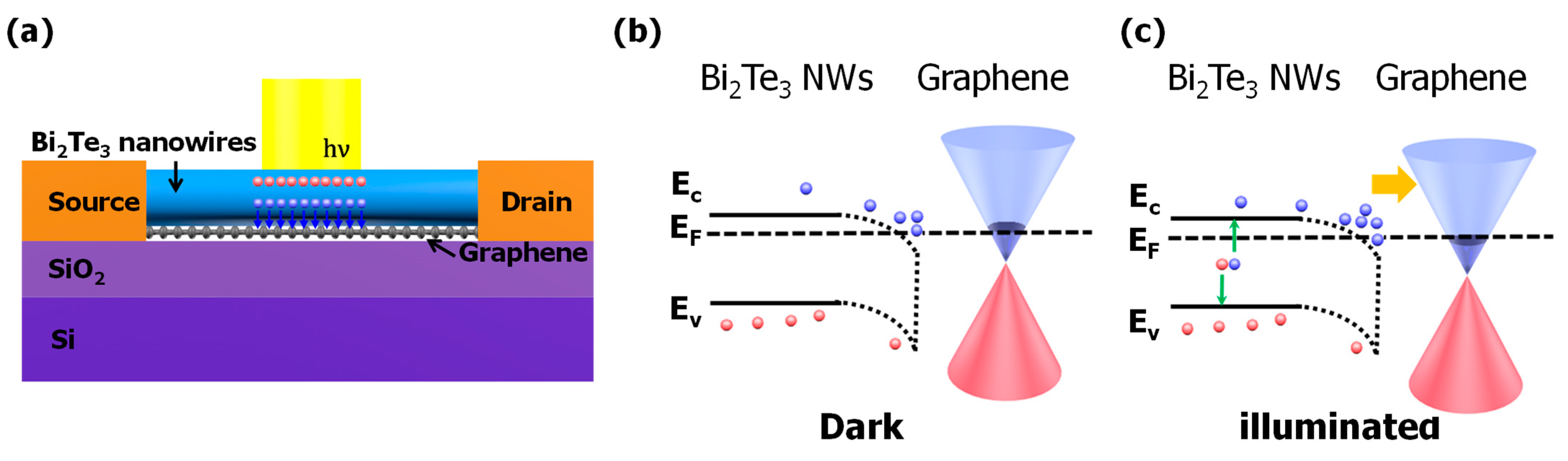 Nanomaterials 11 00755 g004