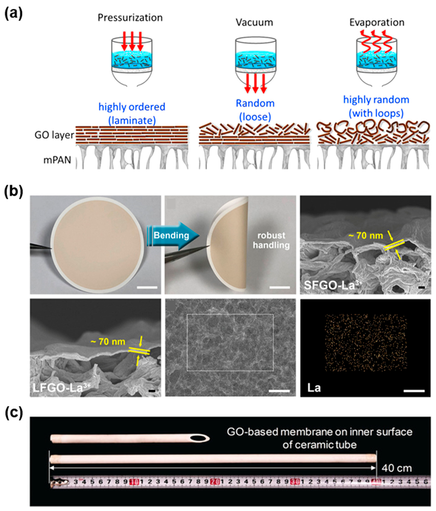 Nanomaterials 11 00757 g003