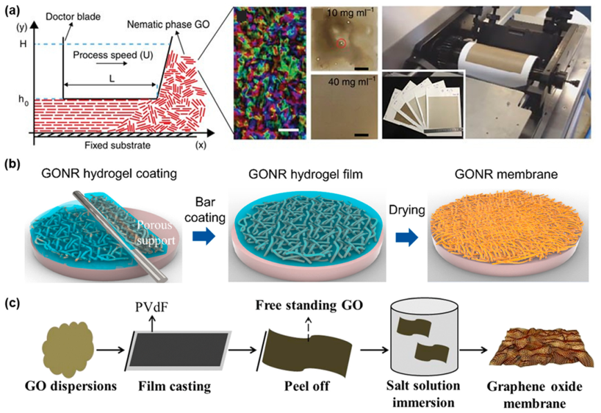 Nanomaterials 11 00757 g008