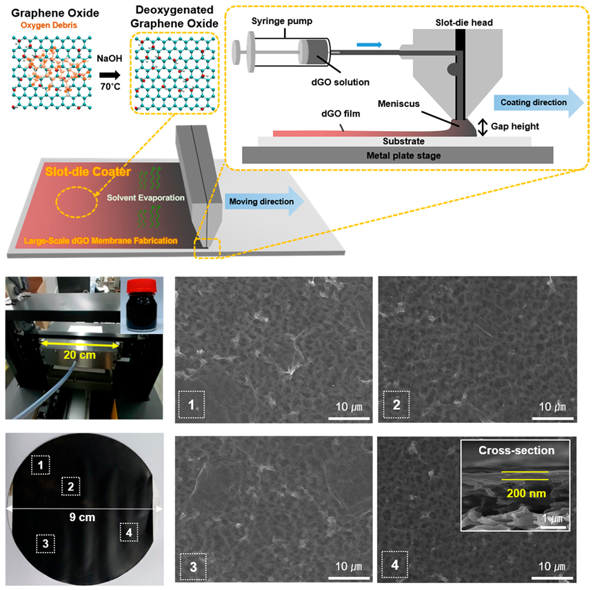 Nanomaterials 11 00757 g009