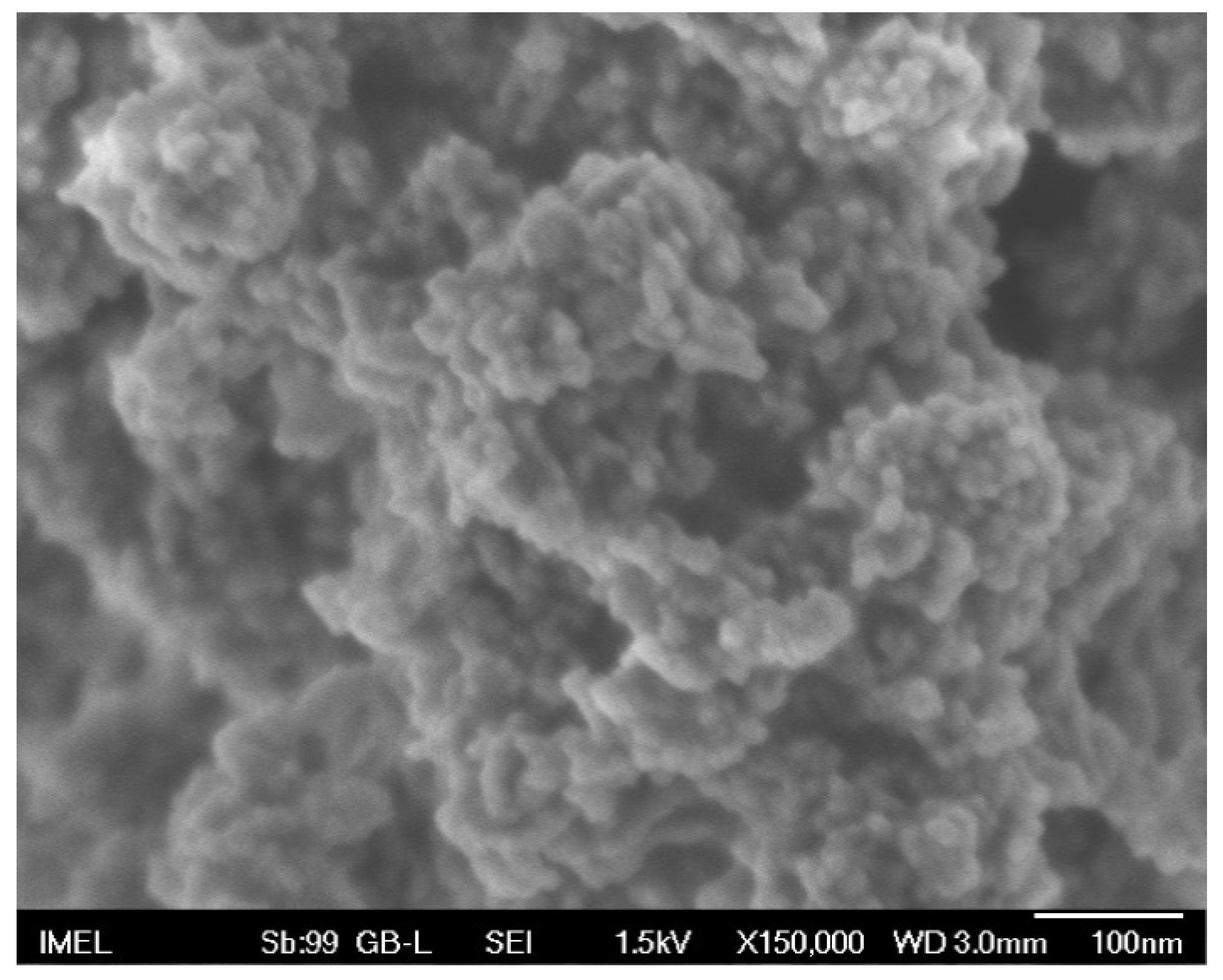 Nanomaterials 11 00762 g001 Nanomaterials 11 00762 g001
