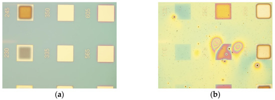 Nanomaterials 11 00762 g002a Nanomaterials 11 00762 g002a