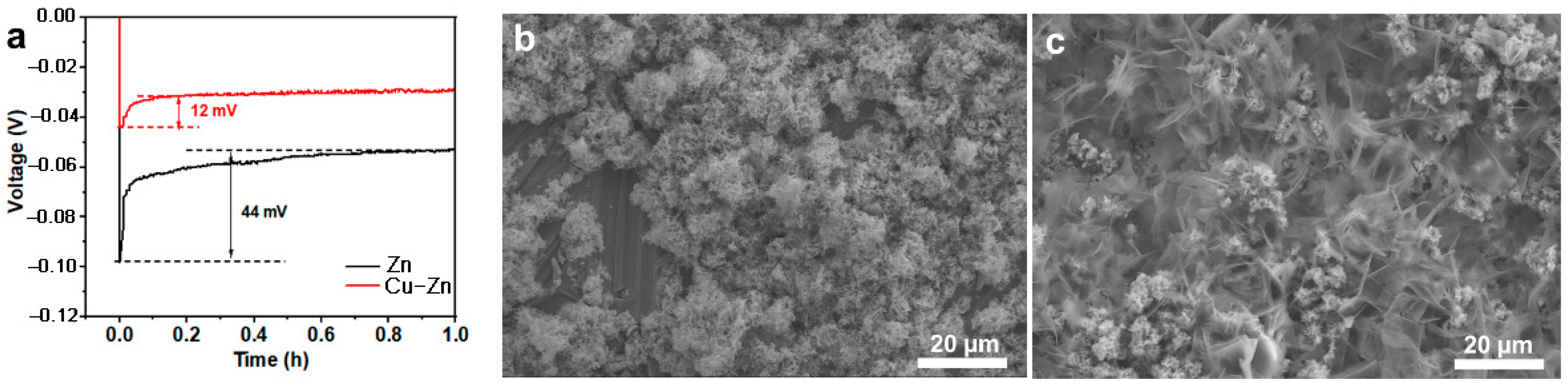 Nanomaterials 11 00764 g004 Nanomaterials 11 00764 g004