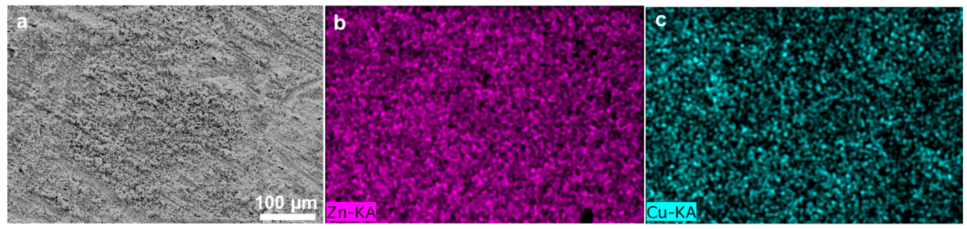 Nanomaterials 11 00764 g006 Nanomaterials 11 00764 g006