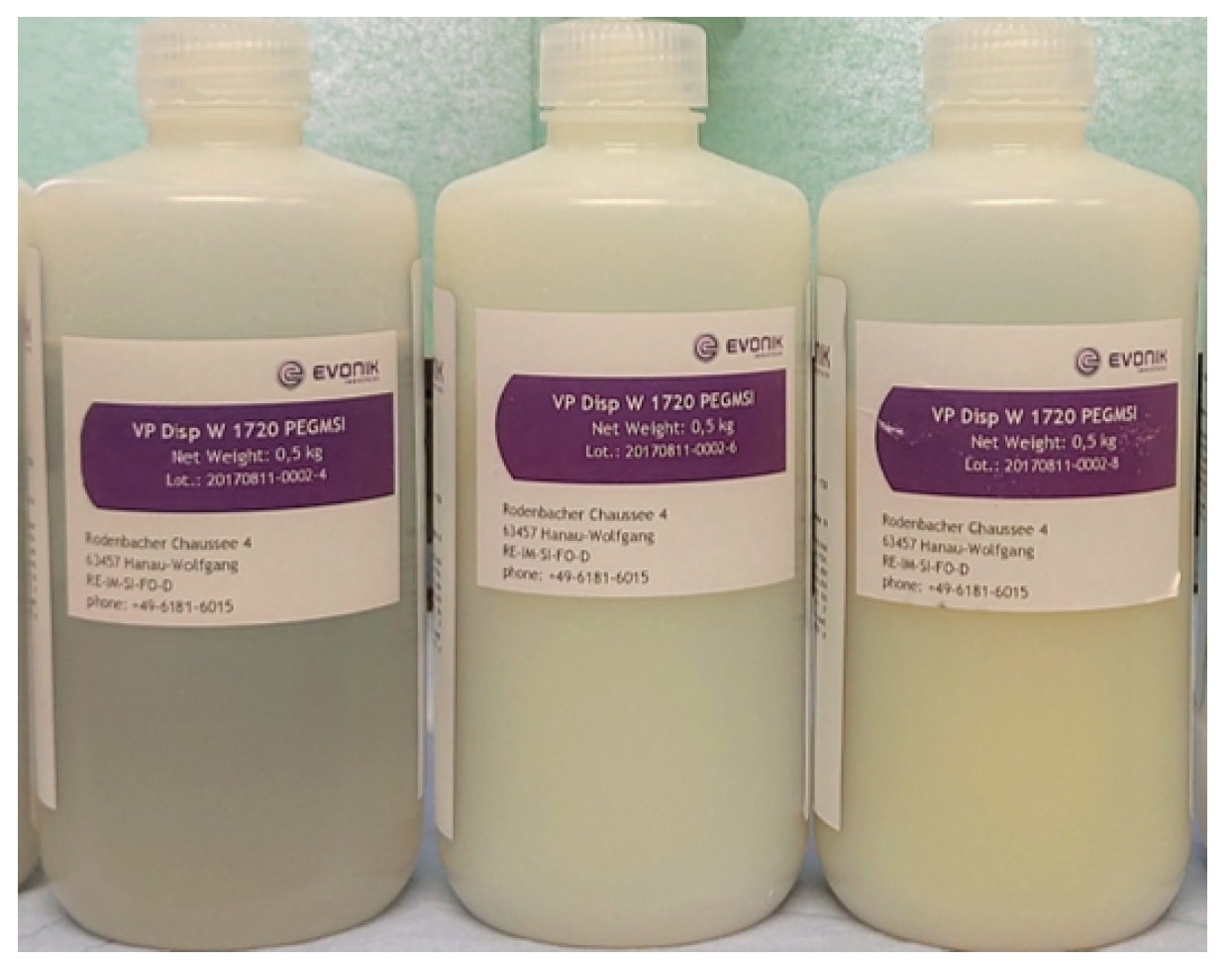 Nanomaterials 11 00765 g002 Nanomaterials 11 00765 g002