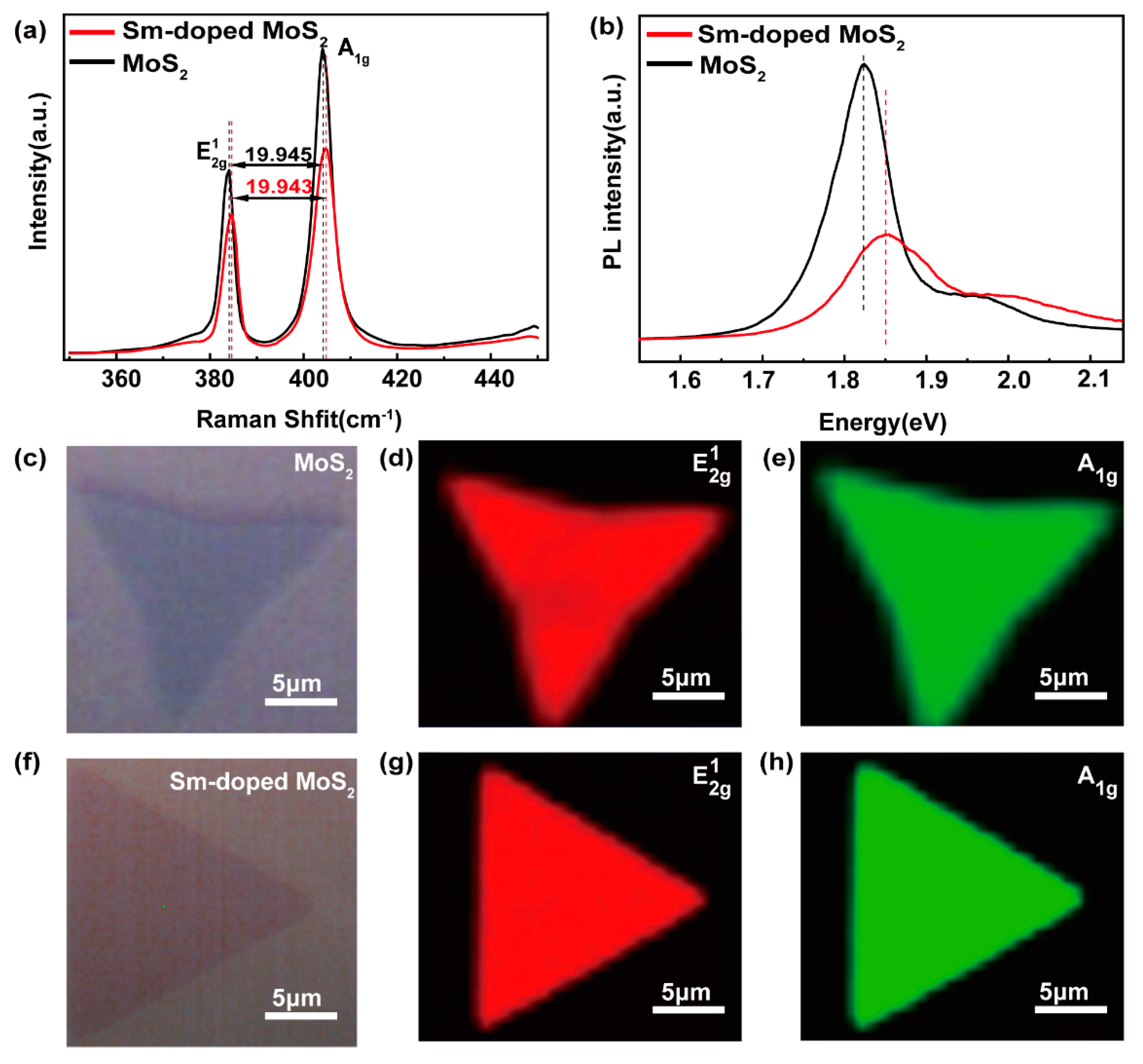 Nanomaterials 11 00769 g002 Nanomaterials 11 00769 g002