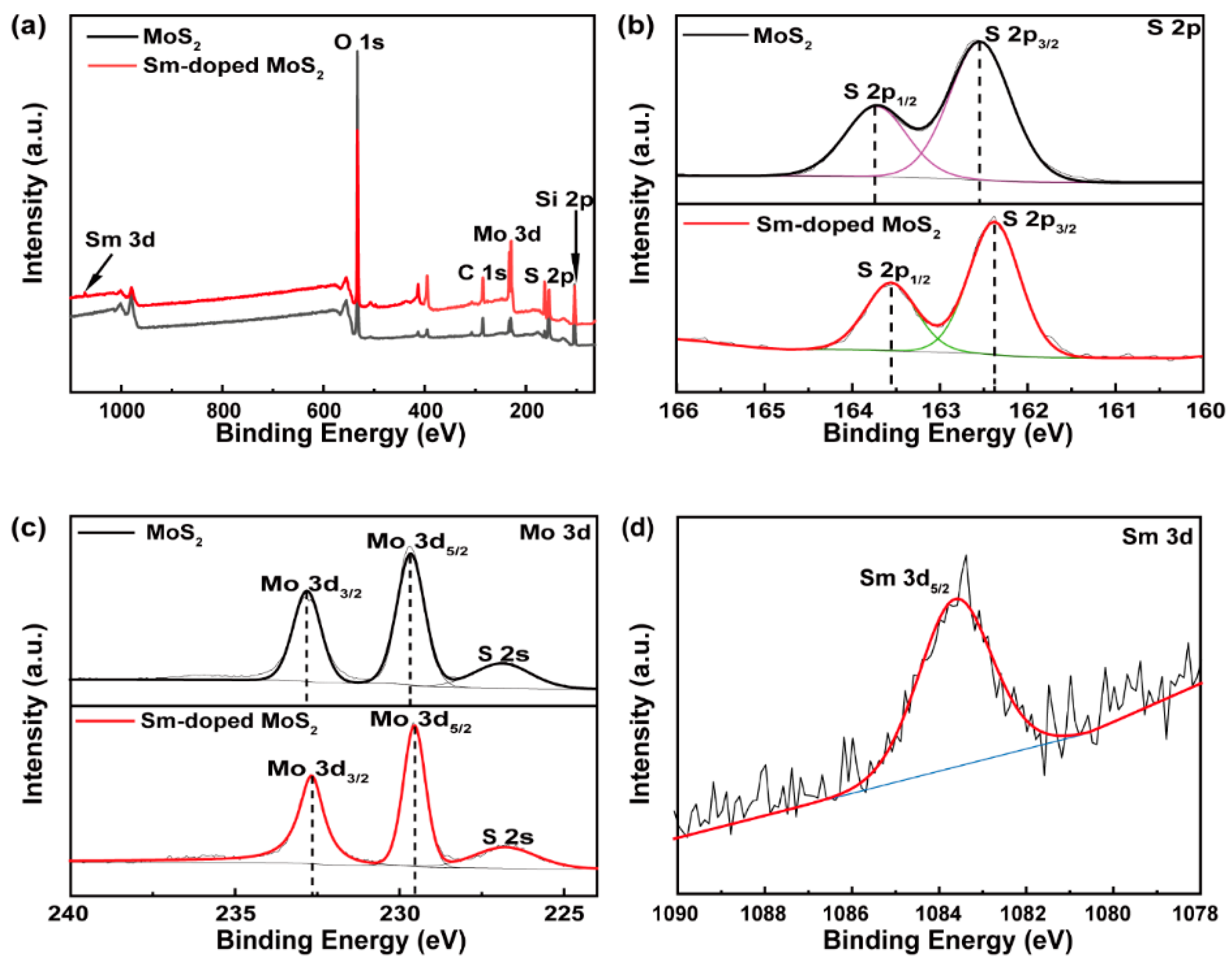 Nanomaterials 11 00769 g003 Nanomaterials 11 00769 g003
