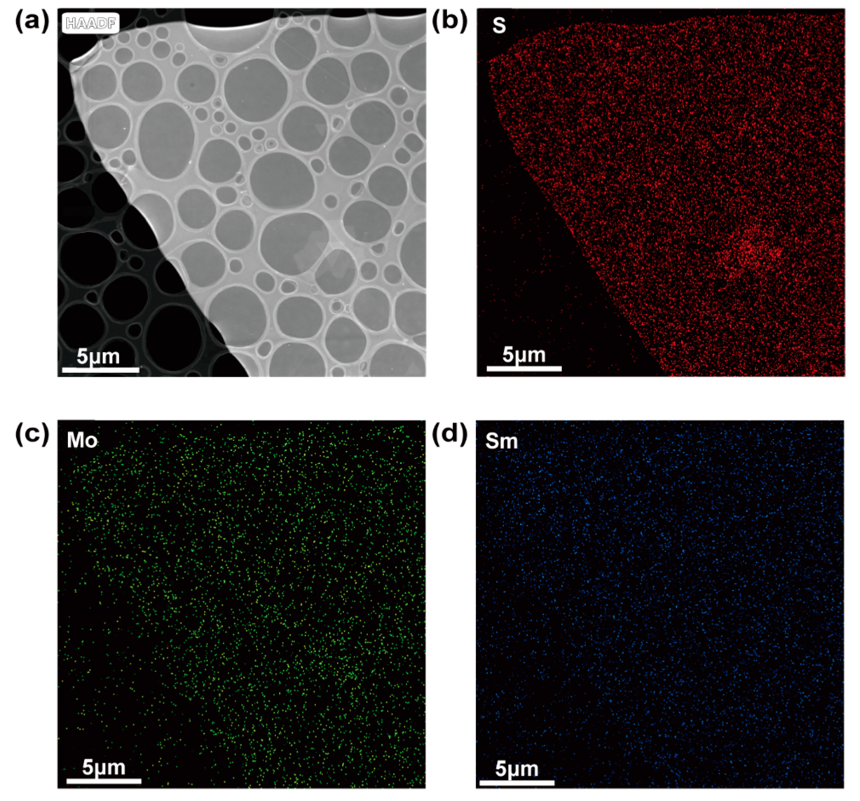 Nanomaterials 11 00769 g004 Nanomaterials 11 00769 g004