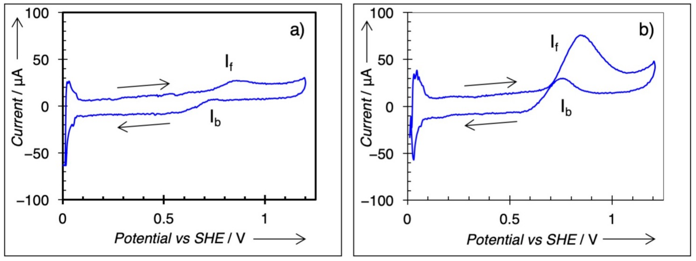 Nanomaterials 11 00793 g006