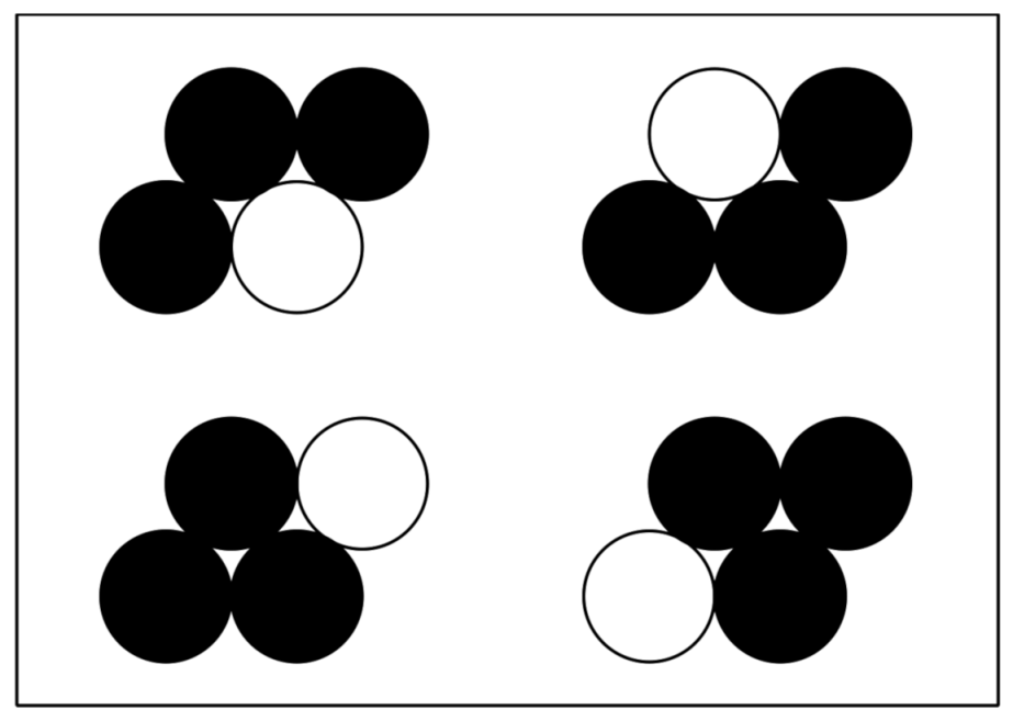 Nanomaterials 11 00793 g009