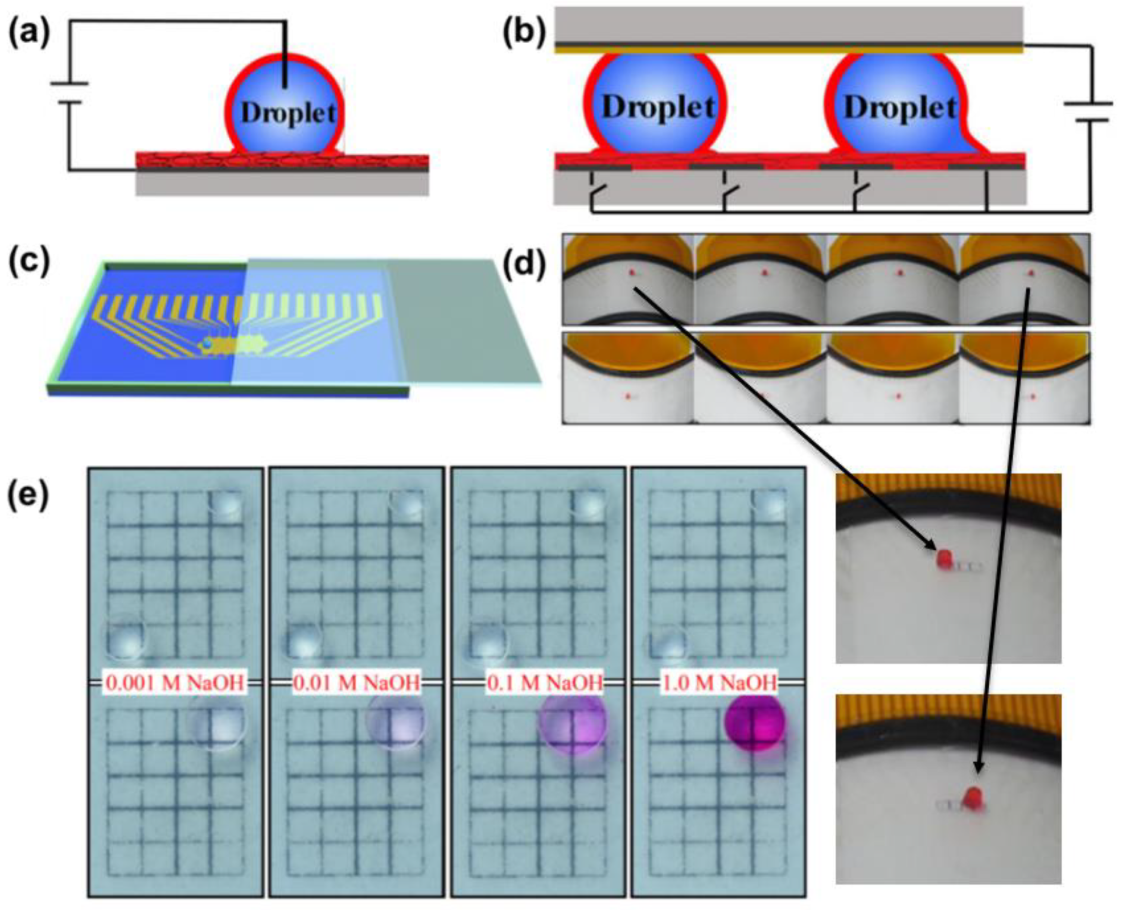 Nanomaterials 11 00801 g012