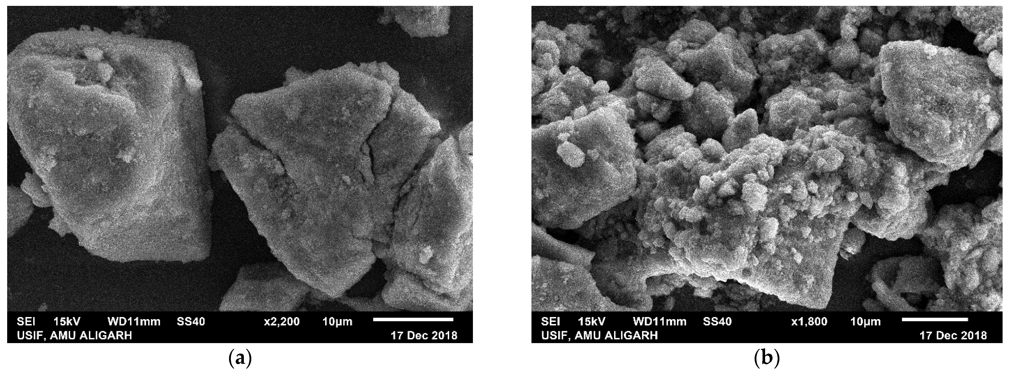 Nanomaterials 11 00805 g004a