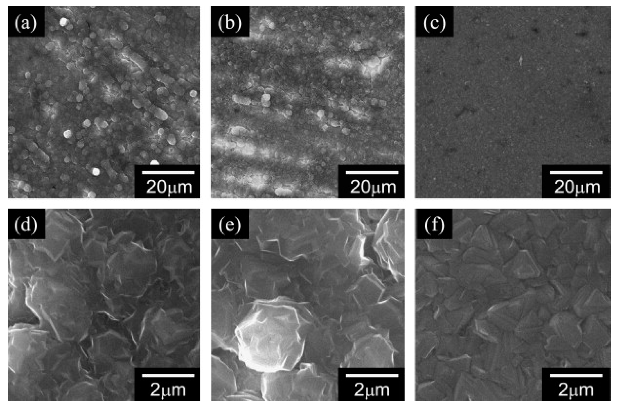 Nanomaterials 11 00810 g006