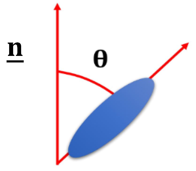 Nanomaterials 11 00813 g001