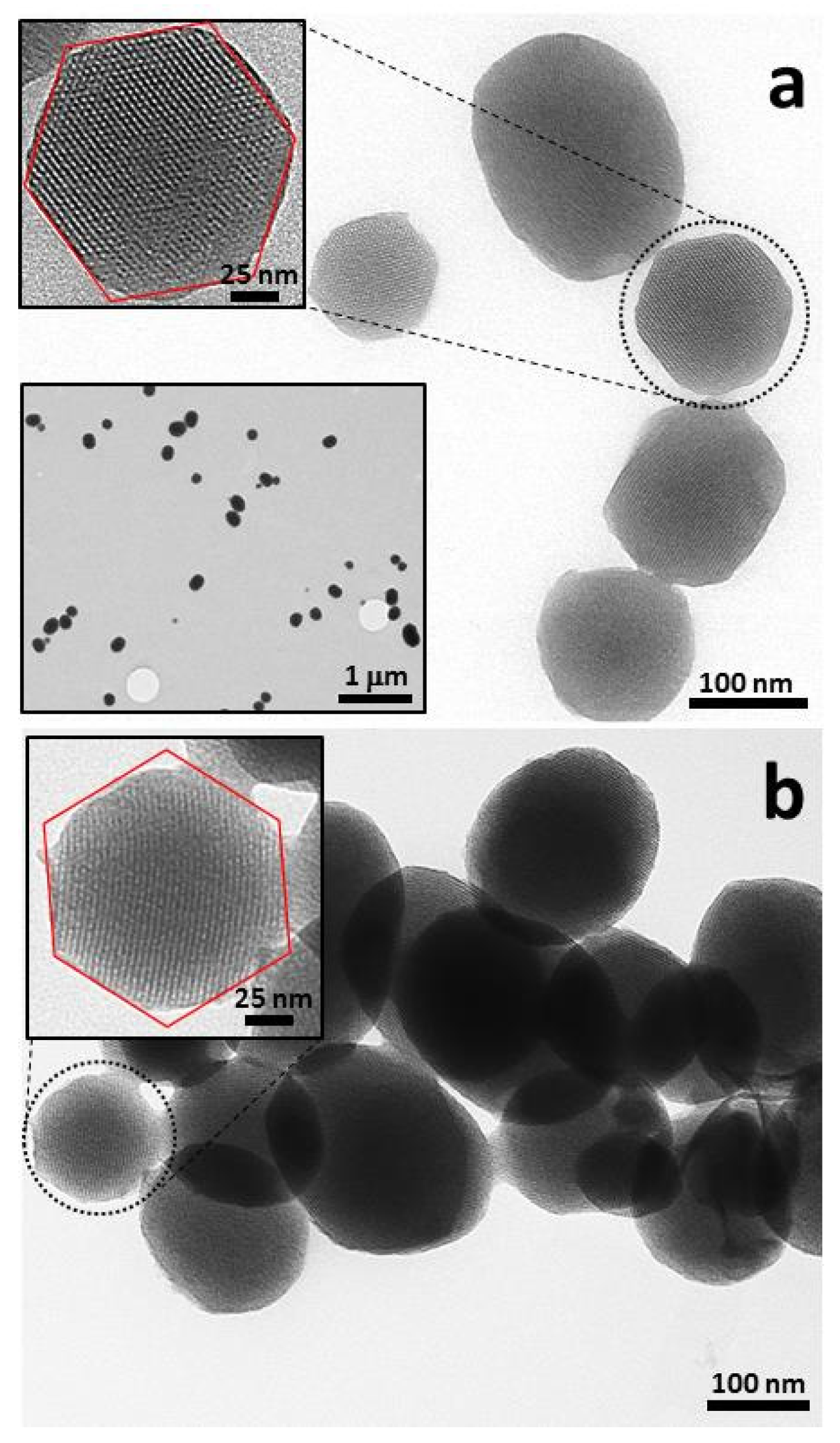 Nanomaterials 11 00818 g003