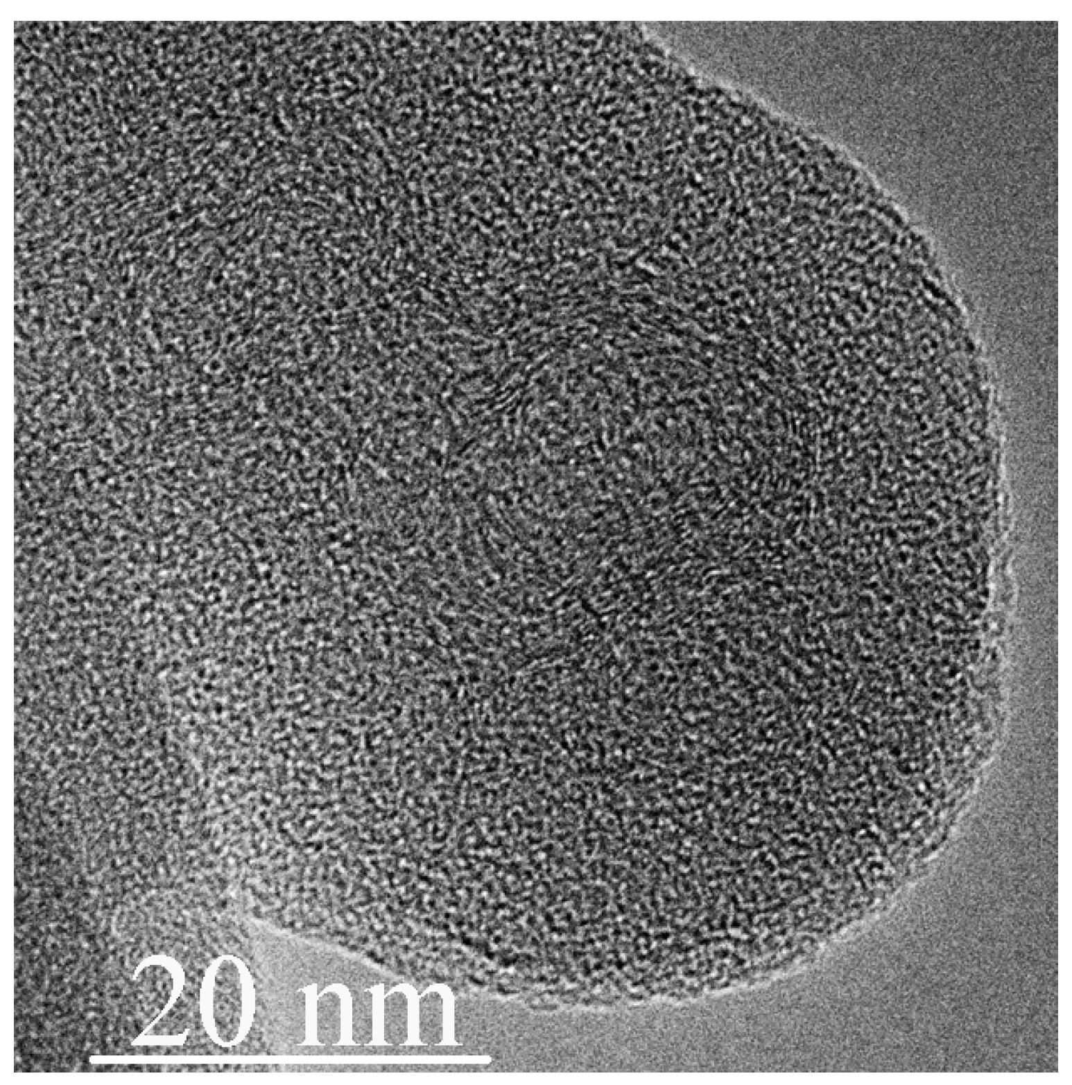 Nanomaterials 11 00828 g004