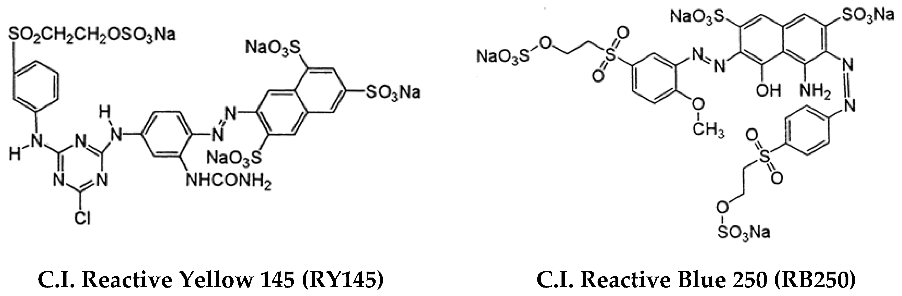 Nanomaterials 11 00831 g001 Nanomaterials 11 00831 g001