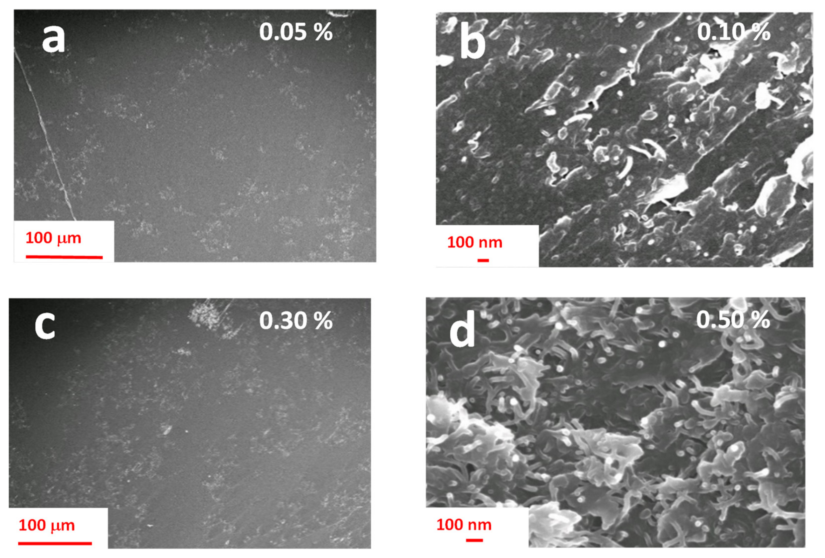 Nanomaterials 11 00833 g003 Nanomaterials 11 00833 g003