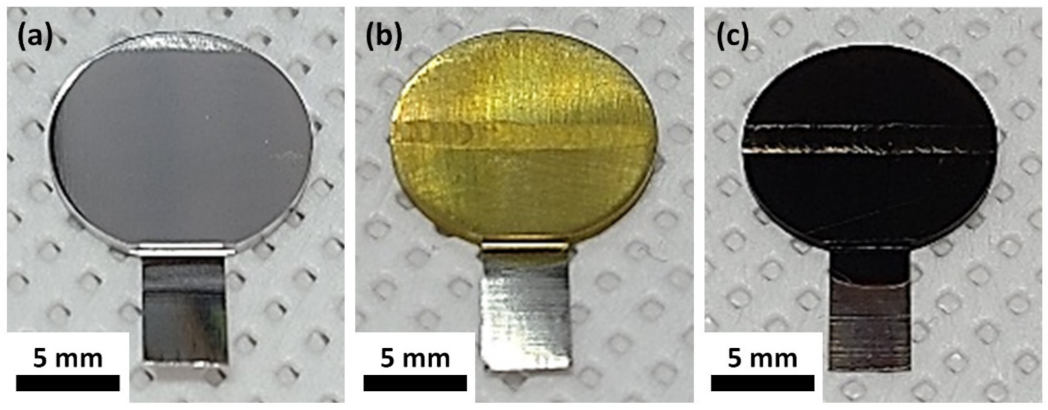 Nanomaterials 11 00838 g001 Nanomaterials 11 00838 g001