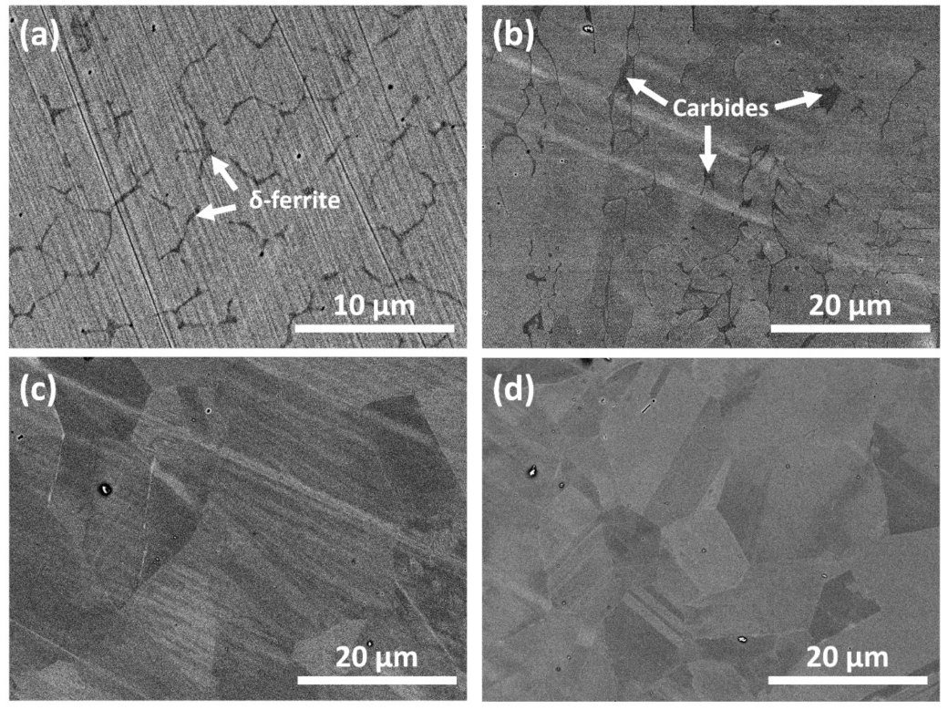 Nanomaterials 11 00838 g002 Nanomaterials 11 00838 g002