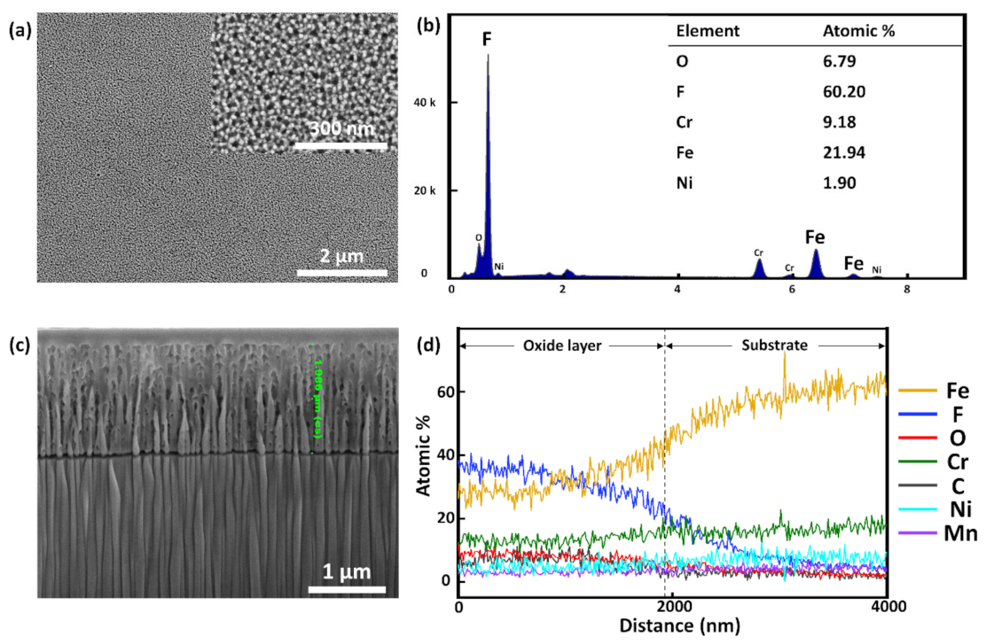 Nanomaterials 11 00838 g004 Nanomaterials 11 00838 g004