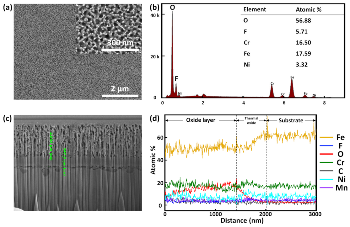Nanomaterials 11 00838 g005 Nanomaterials 11 00838 g005